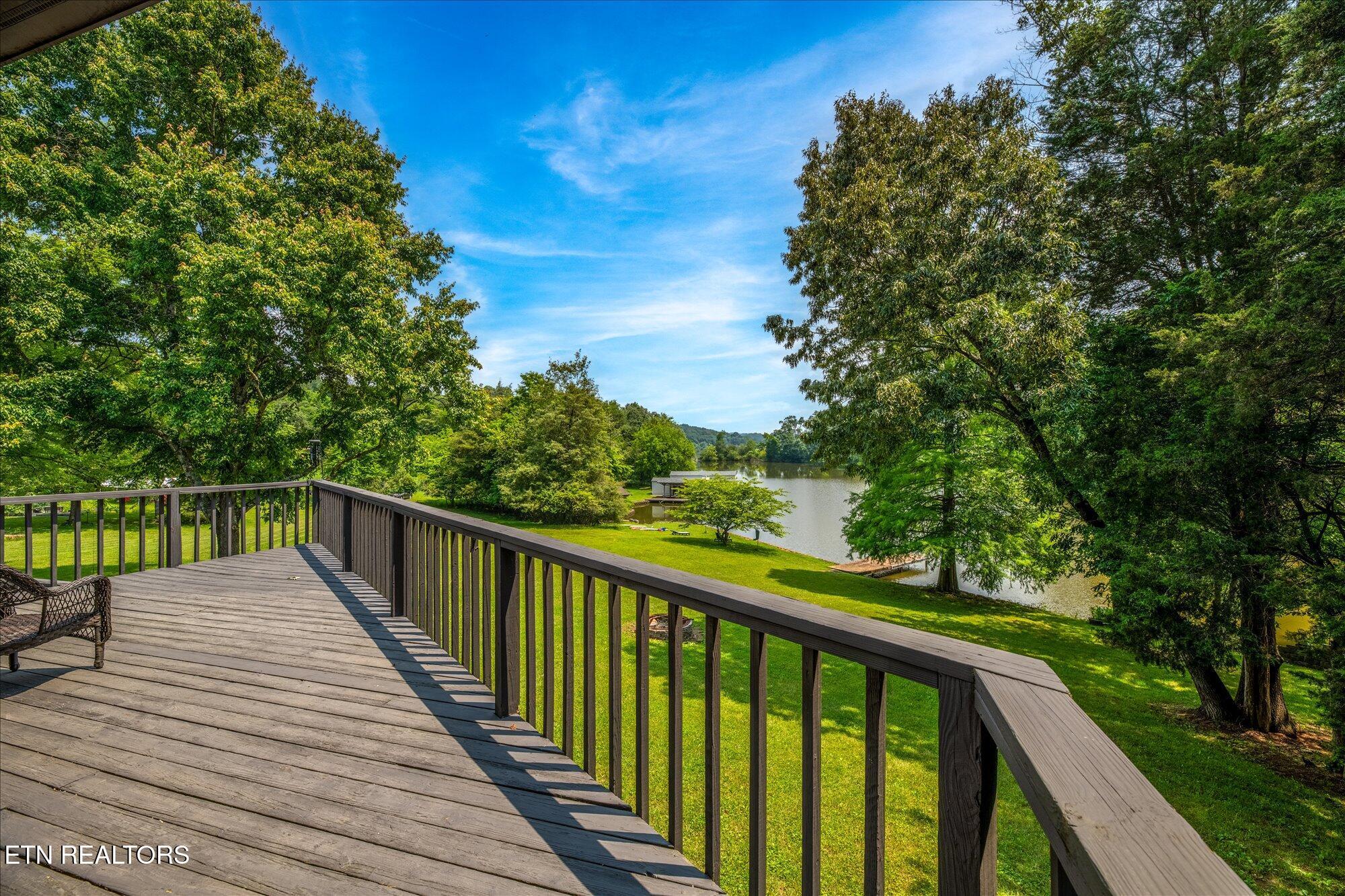 2092 Lakewood Drive, Loudon, TN - Fort Loudoun and Tellico Lake Real Estate - Image# 37