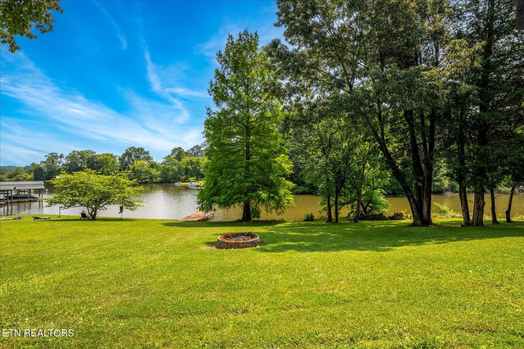 2092 Lakewood Drive, Loudon, TN - Fort Loudoun and Tellico Lake Real Estate - Image# 43