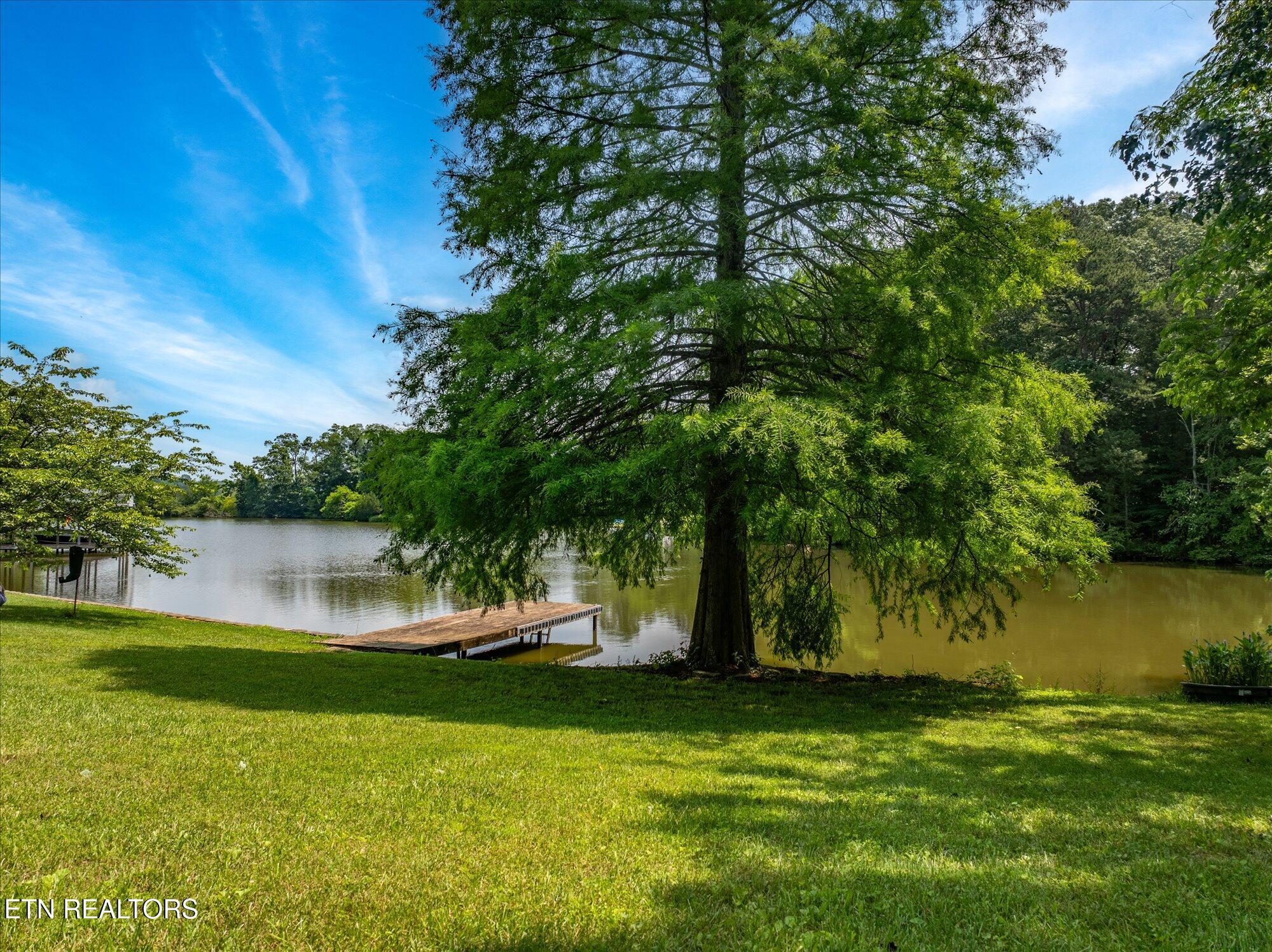 2092 Lakewood Drive, Loudon, TN - Fort Loudoun and Tellico Lake Real Estate - Image# 44