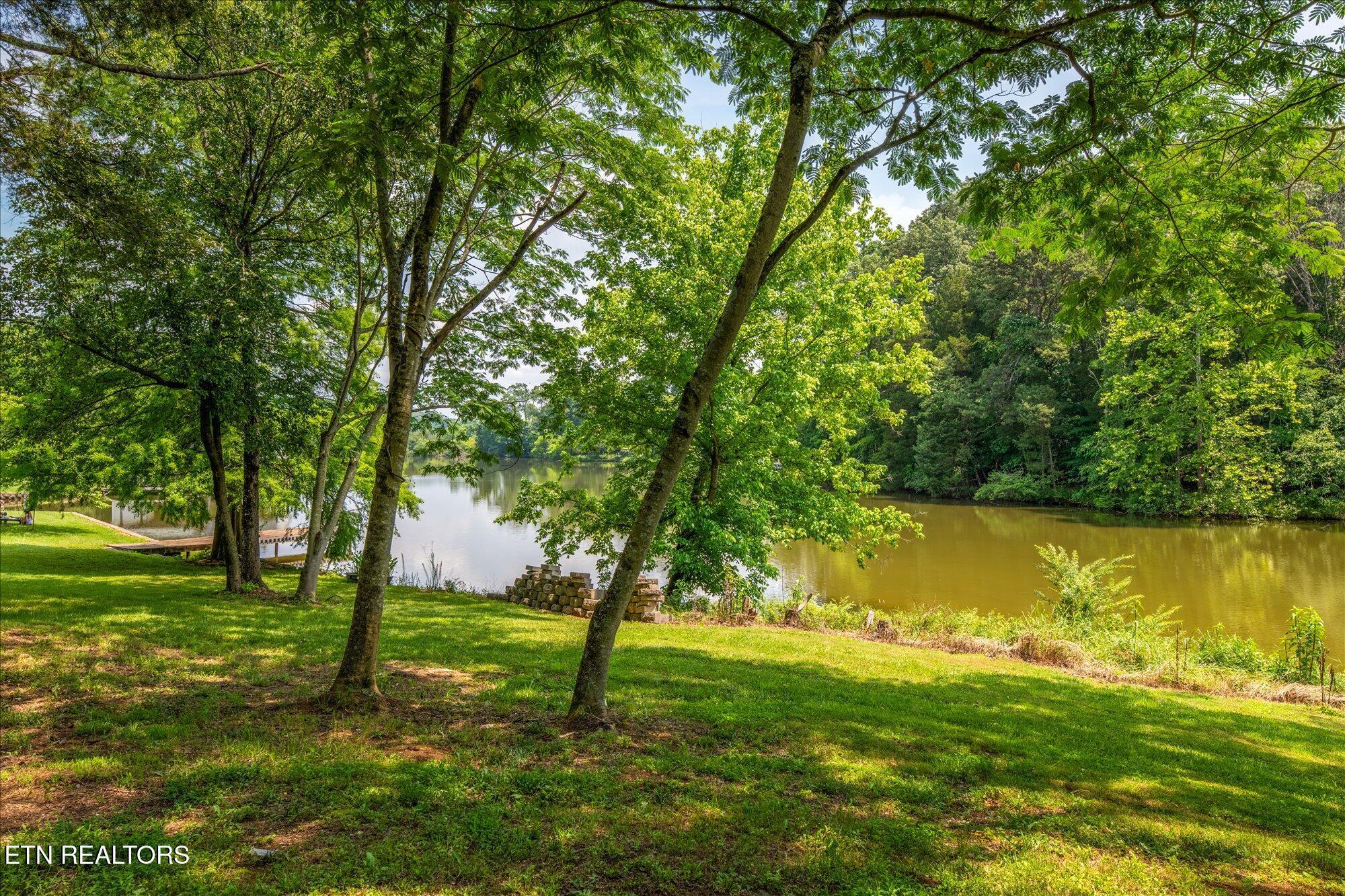 2092 Lakewood Drive, Loudon, TN - Fort Loudoun and Tellico Lake Real Estate - Image# 46