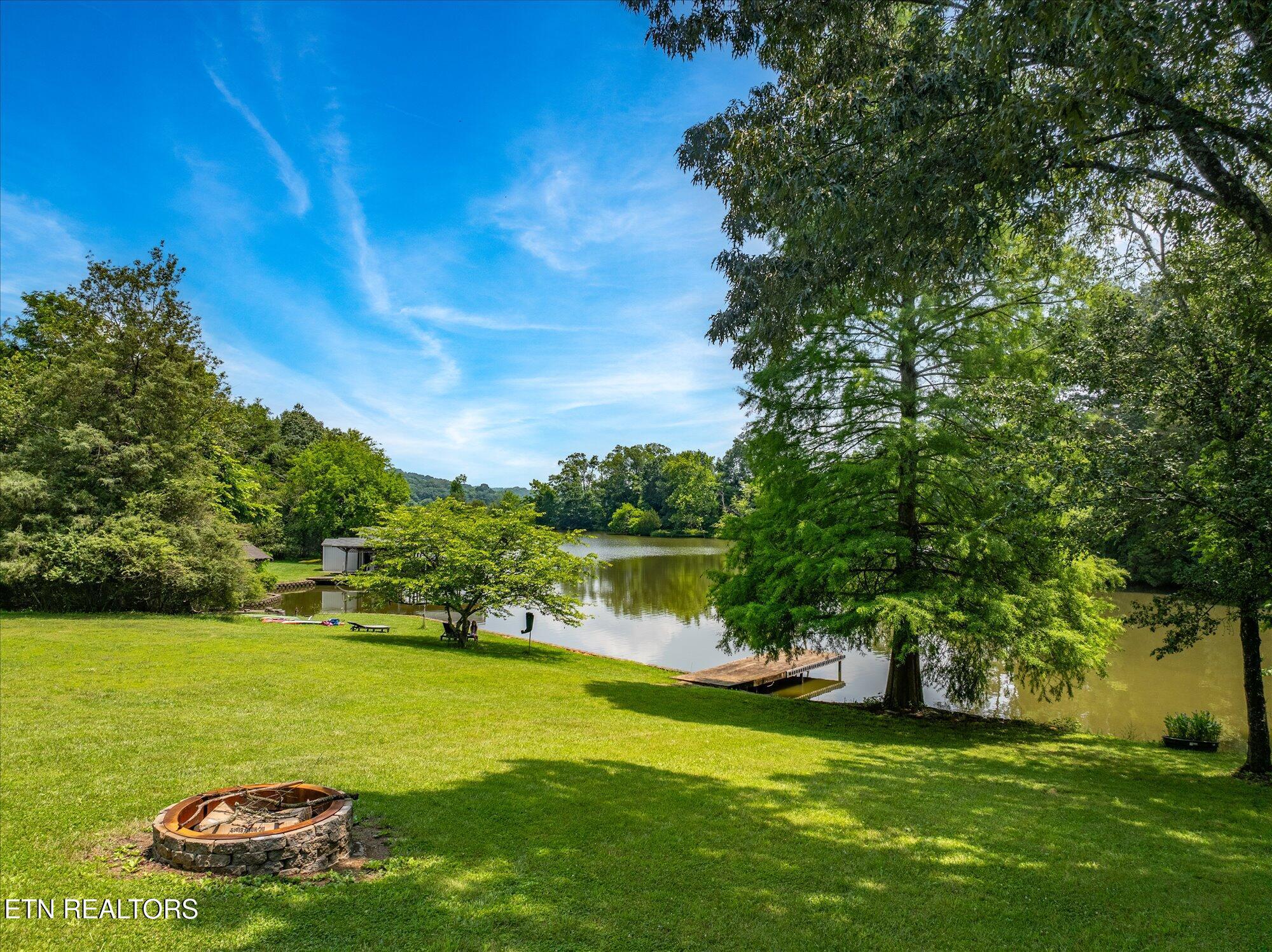 Fort Loudoun and Tellico Lake Real Estate - Image# 49