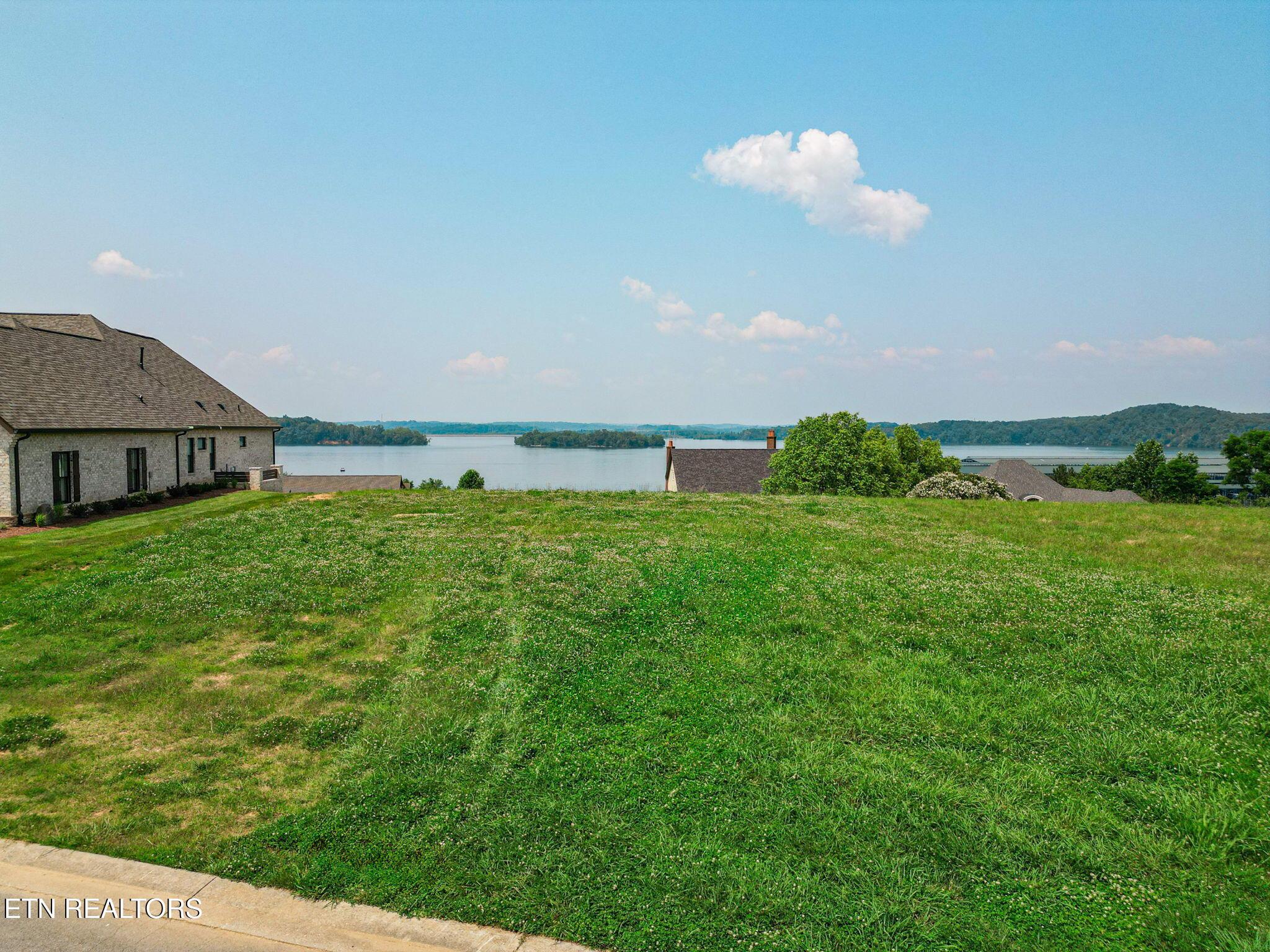 Fort Loudoun and Tellico Lake Real Estate - Image# 2