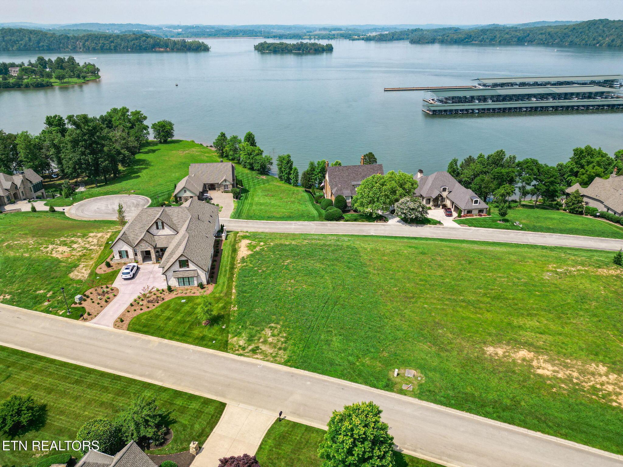 Fort Loudoun and Tellico Lake Real Estate - Image# 8