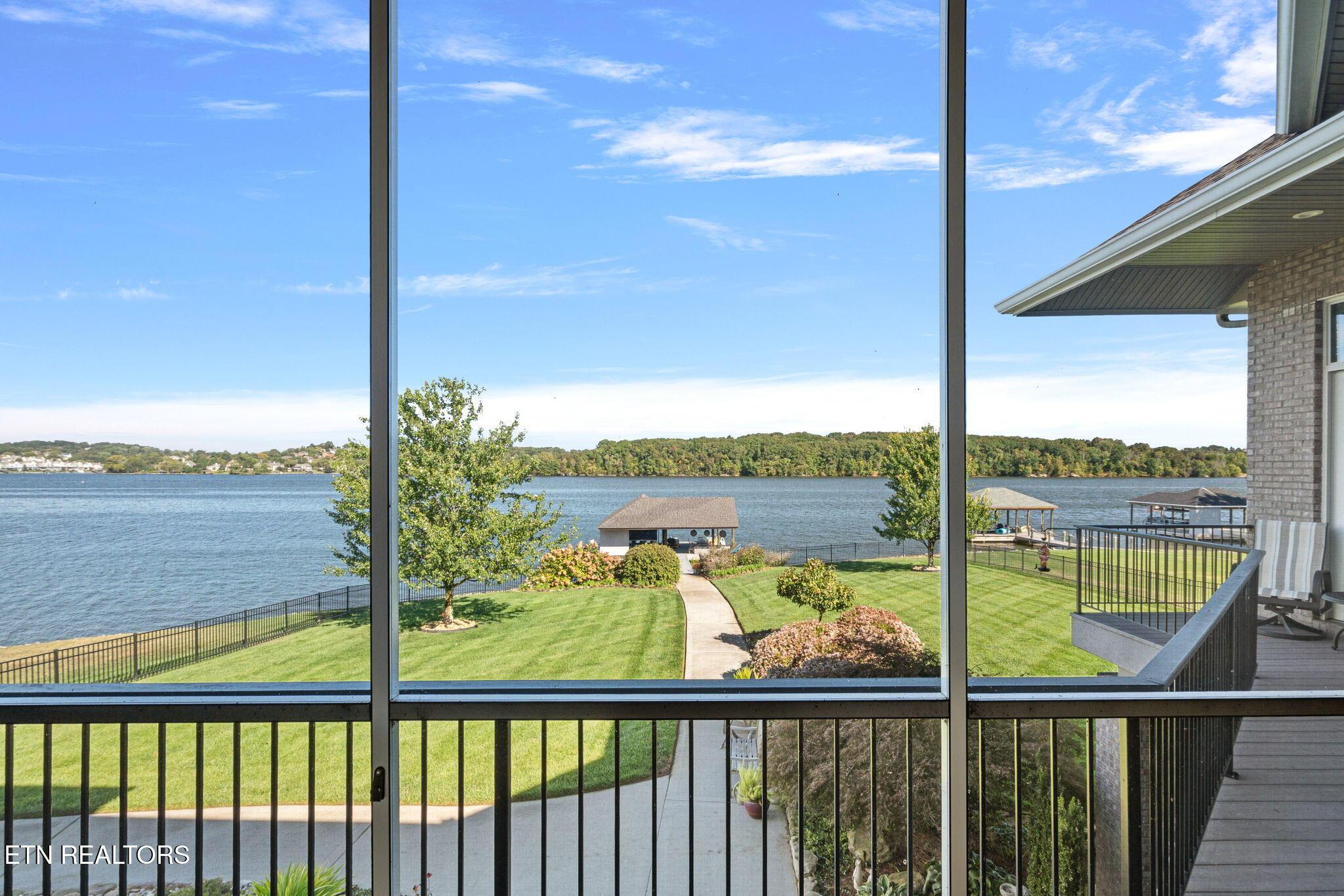 3726 Promontory Point, Louisville, TN - Fort Loudoun and Tellico Lake Real Estate - Image# 41
