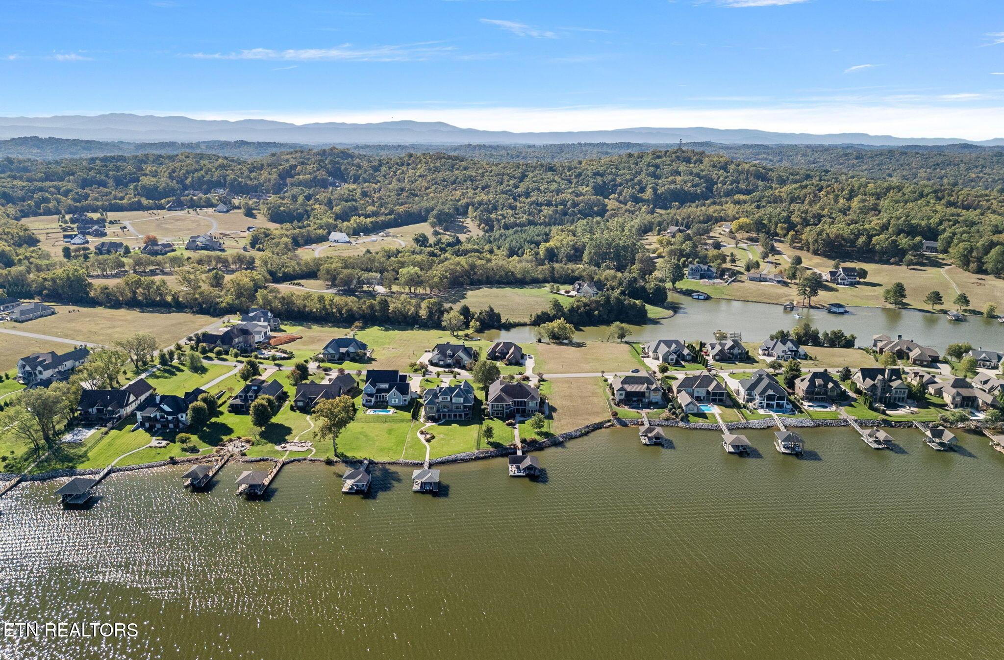 3726 Promontory Point, Louisville, TN - Fort Loudoun and Tellico Lake Real Estate - Image# 49