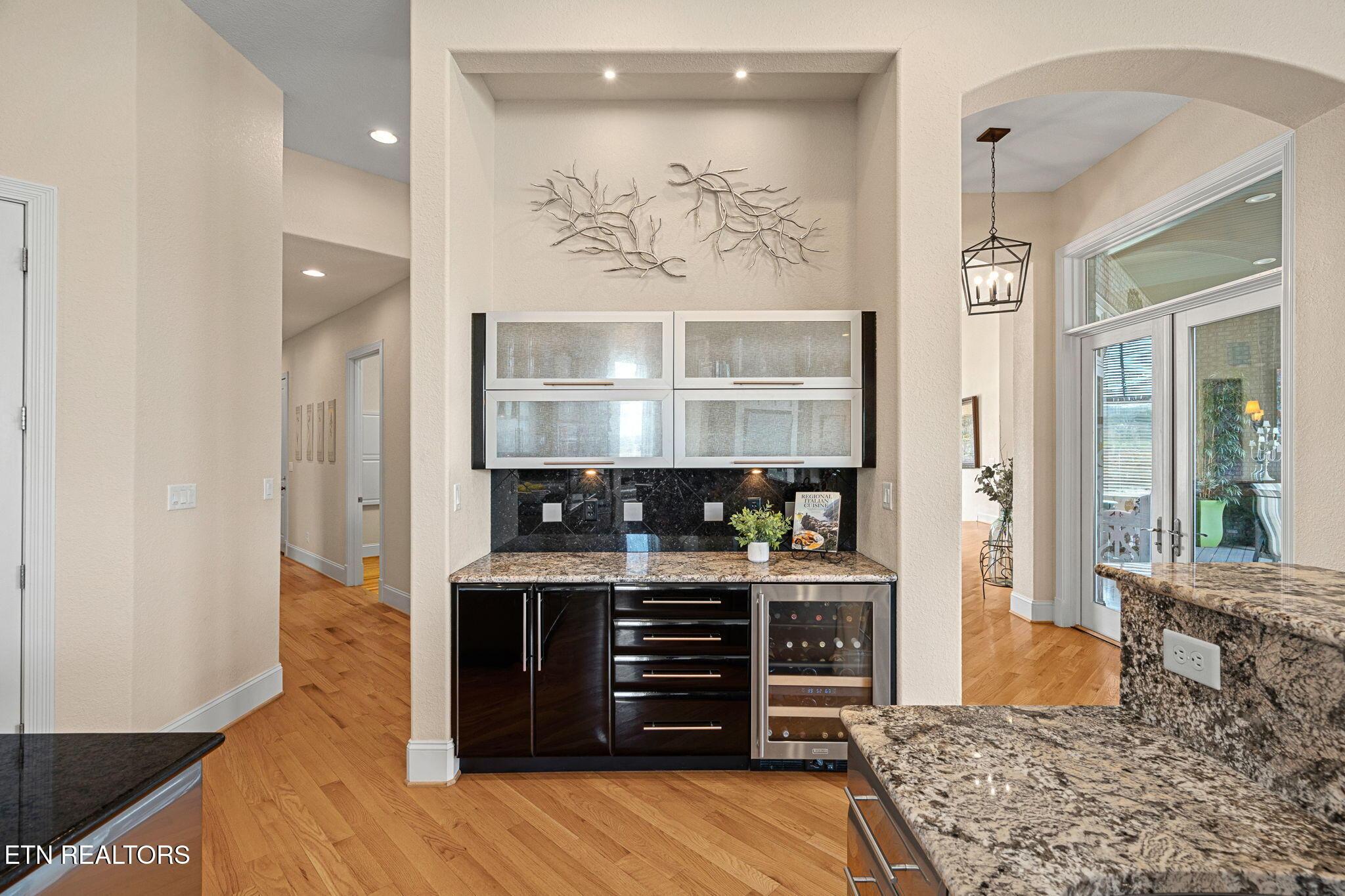 3726 Promontory Point, Louisville, TN - Fort Loudoun and Tellico Lake Real Estate - Image# 10