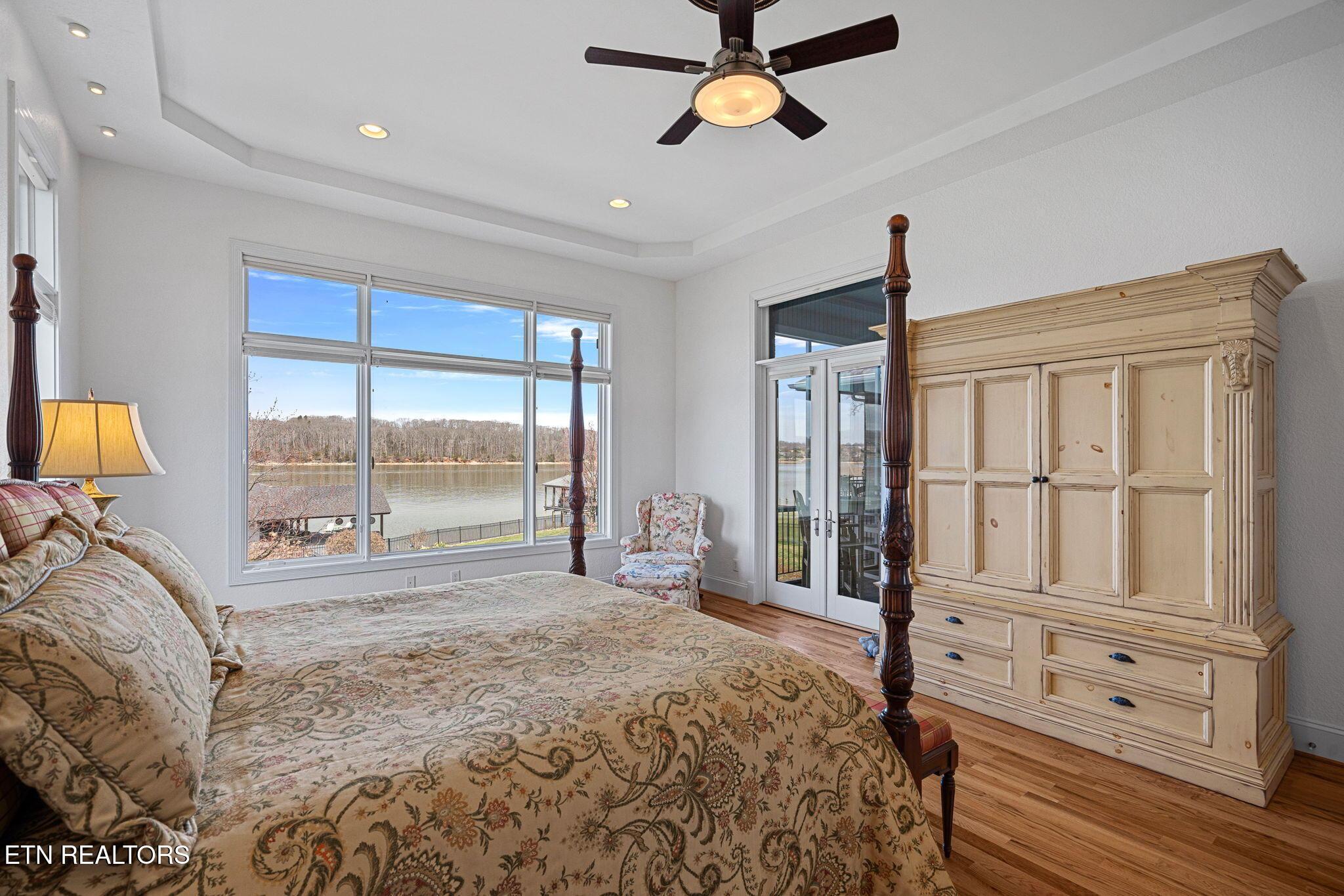 3726 Promontory Point, Louisville, TN - Fort Loudoun and Tellico Lake Real Estate - Image# 13