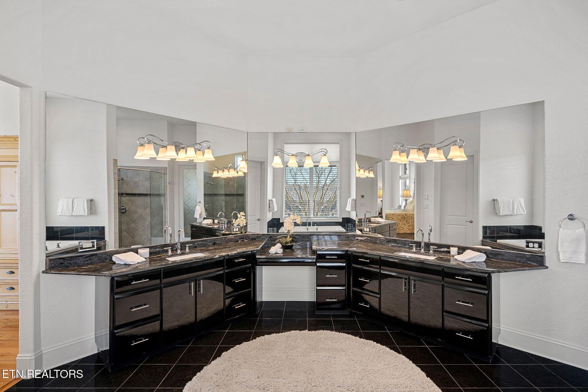 3726 Promontory Point, Louisville, TN - Fort Loudoun and Tellico Lake Real Estate - Image# 14