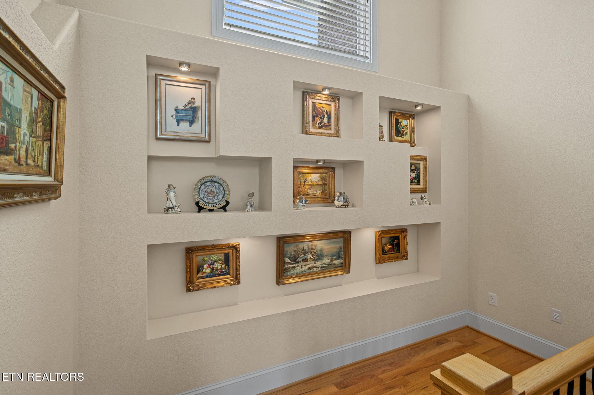 3726 Promontory Point, Louisville, TN - Fort Loudoun and Tellico Lake Real Estate - Image# 19
