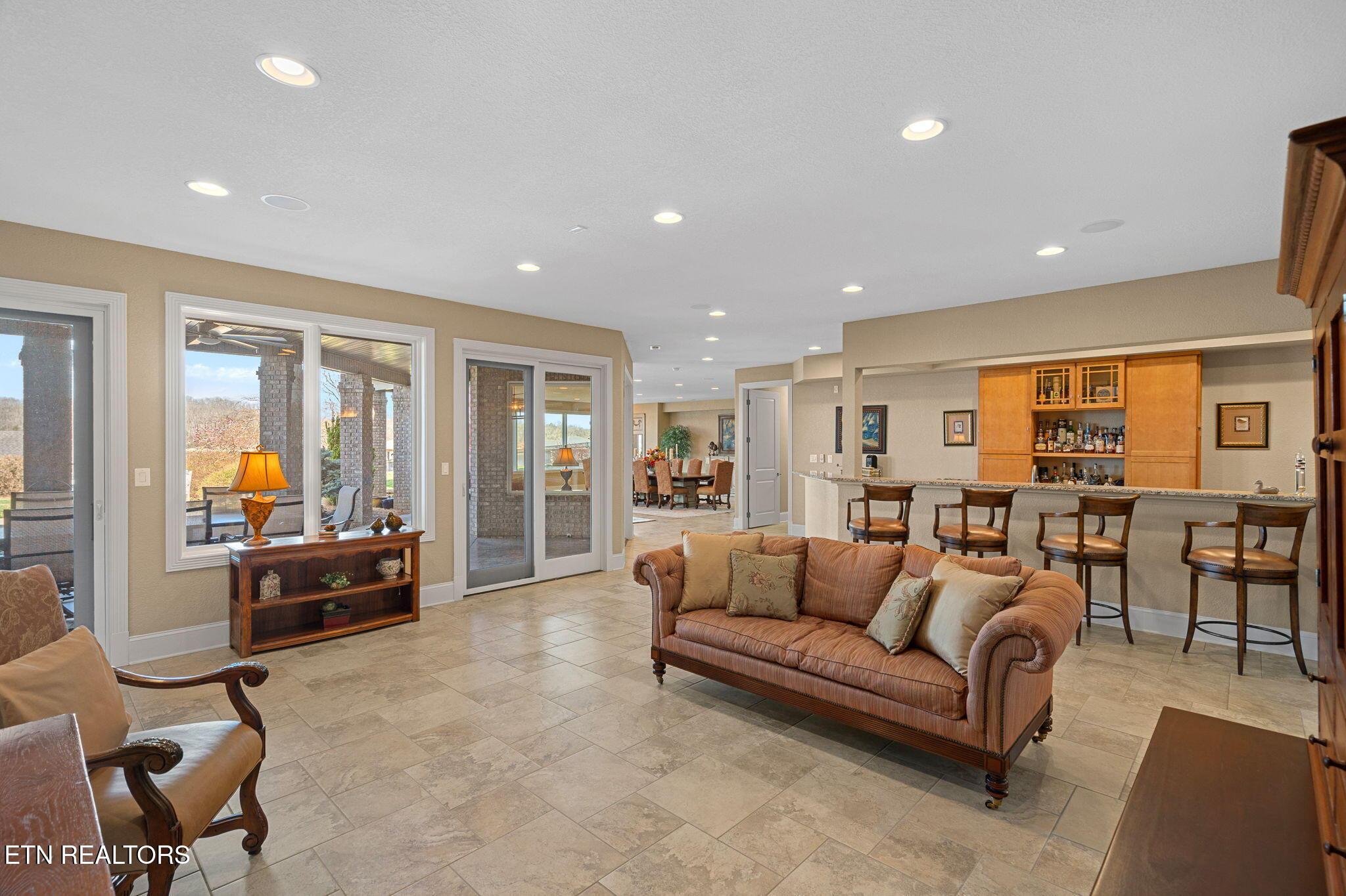 3726 Promontory Point, Louisville, TN - Fort Loudoun and Tellico Lake Real Estate - Image# 22