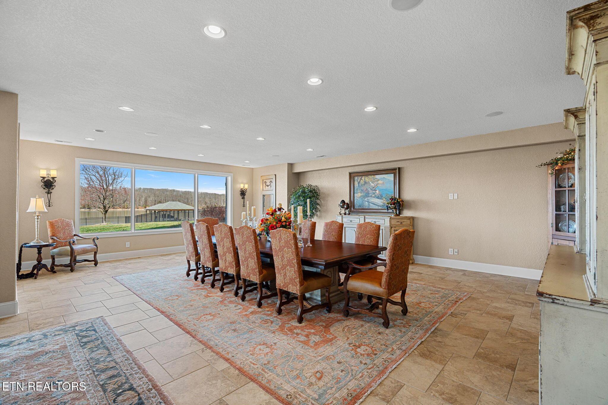 3726 Promontory Point, Louisville, TN - Fort Loudoun and Tellico Lake Real Estate - Image# 25