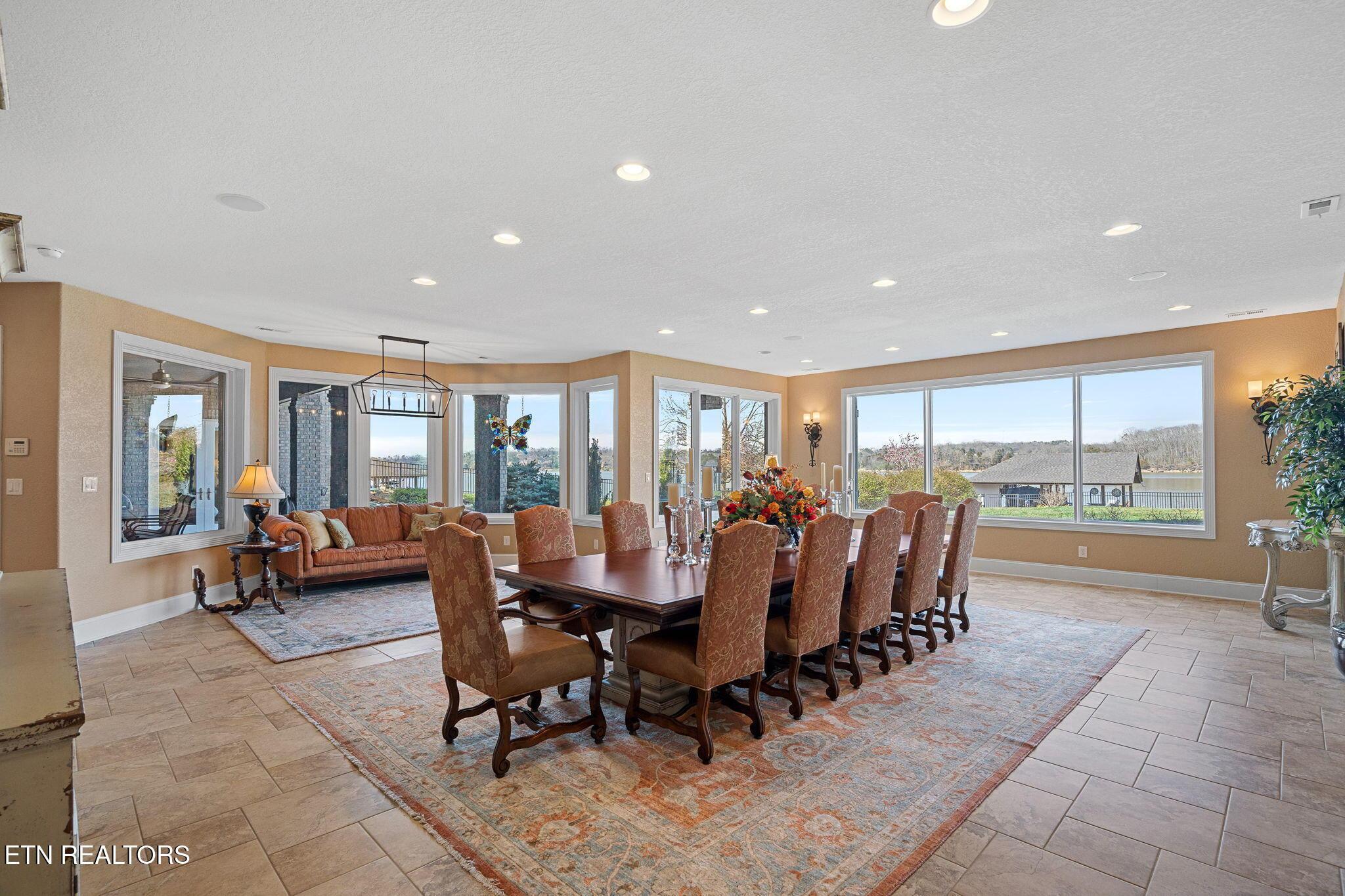 3726 Promontory Point, Louisville, TN - Fort Loudoun and Tellico Lake Real Estate - Image# 26