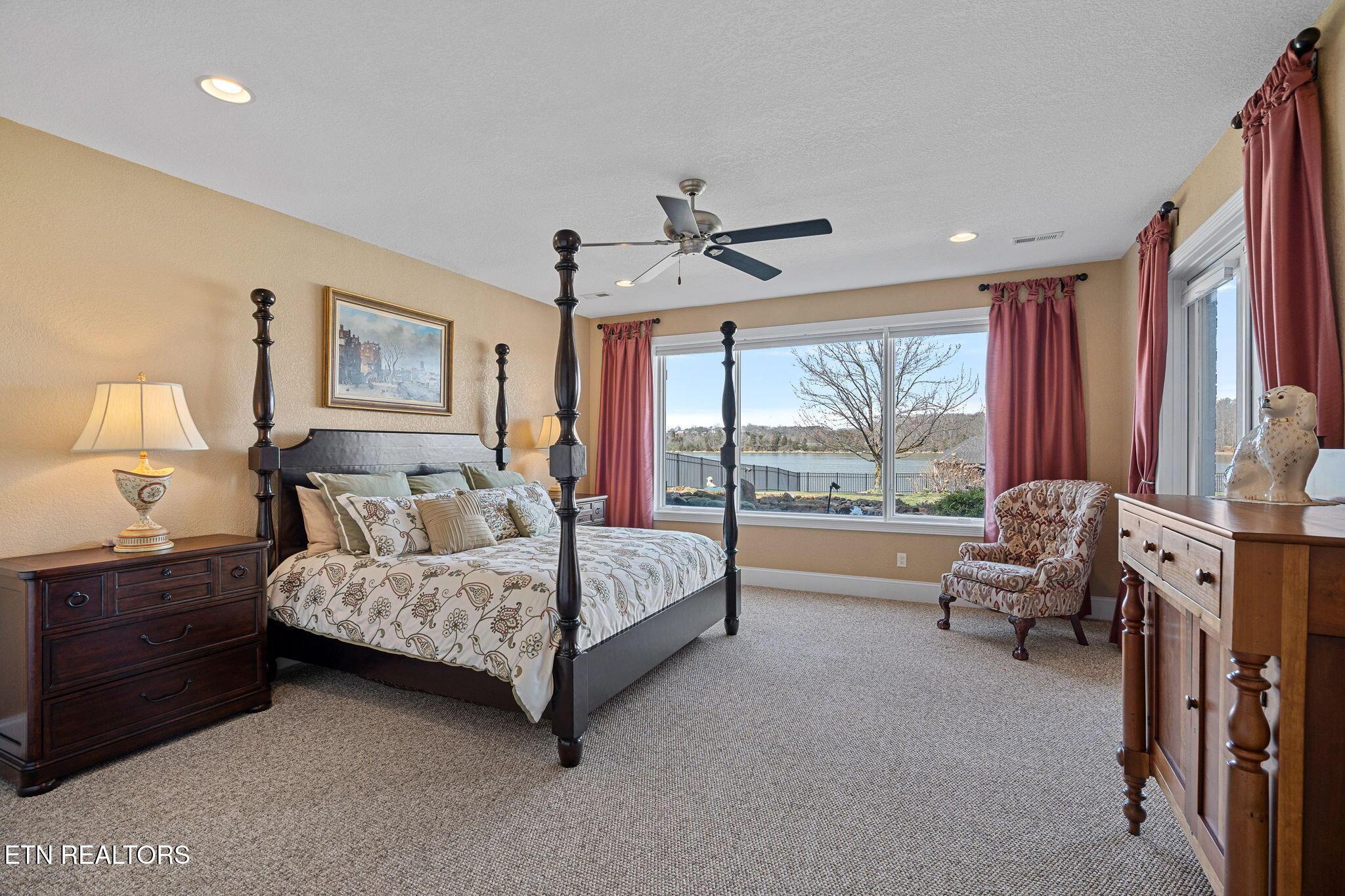 3726 Promontory Point, Louisville, TN - Fort Loudoun and Tellico Lake Real Estate - Image# 28