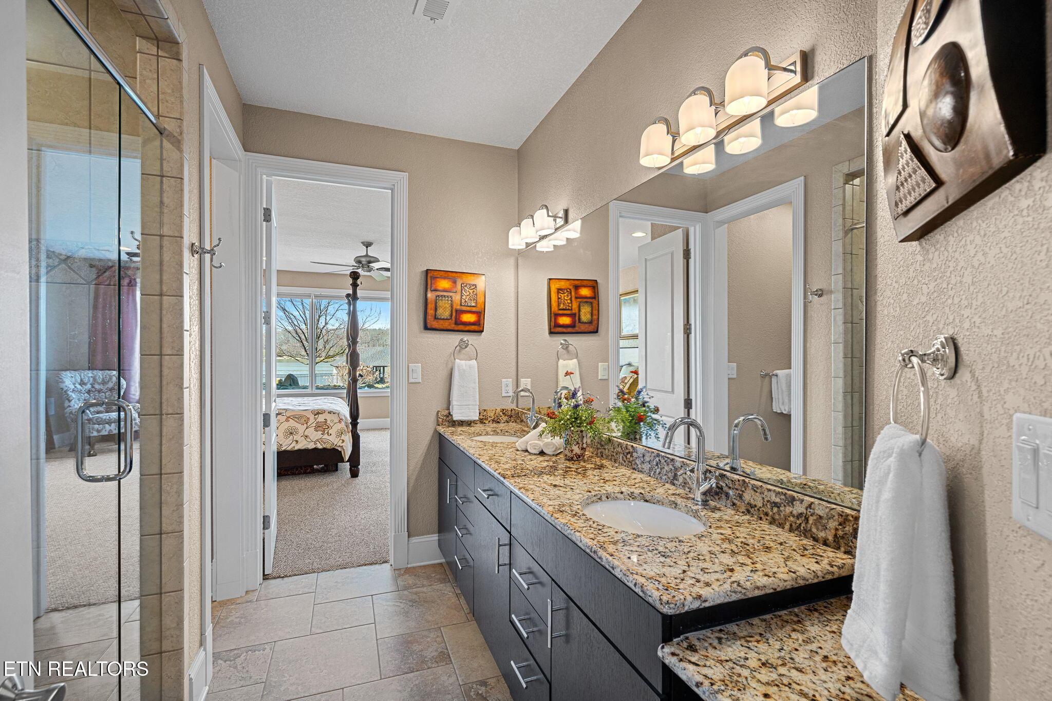 3726 Promontory Point, Louisville, TN - Fort Loudoun and Tellico Lake Real Estate - Image# 29