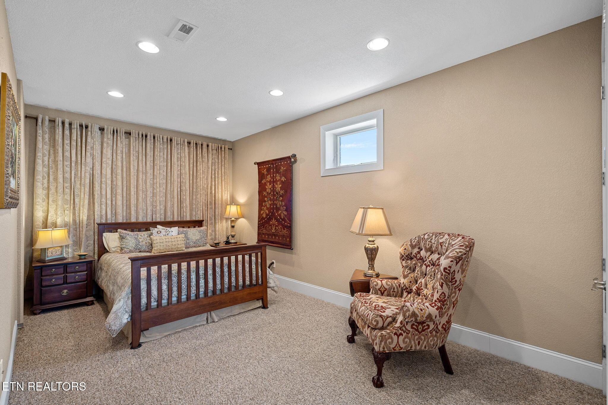 3726 Promontory Point, Louisville, TN - Fort Loudoun and Tellico Lake Real Estate - Image# 31