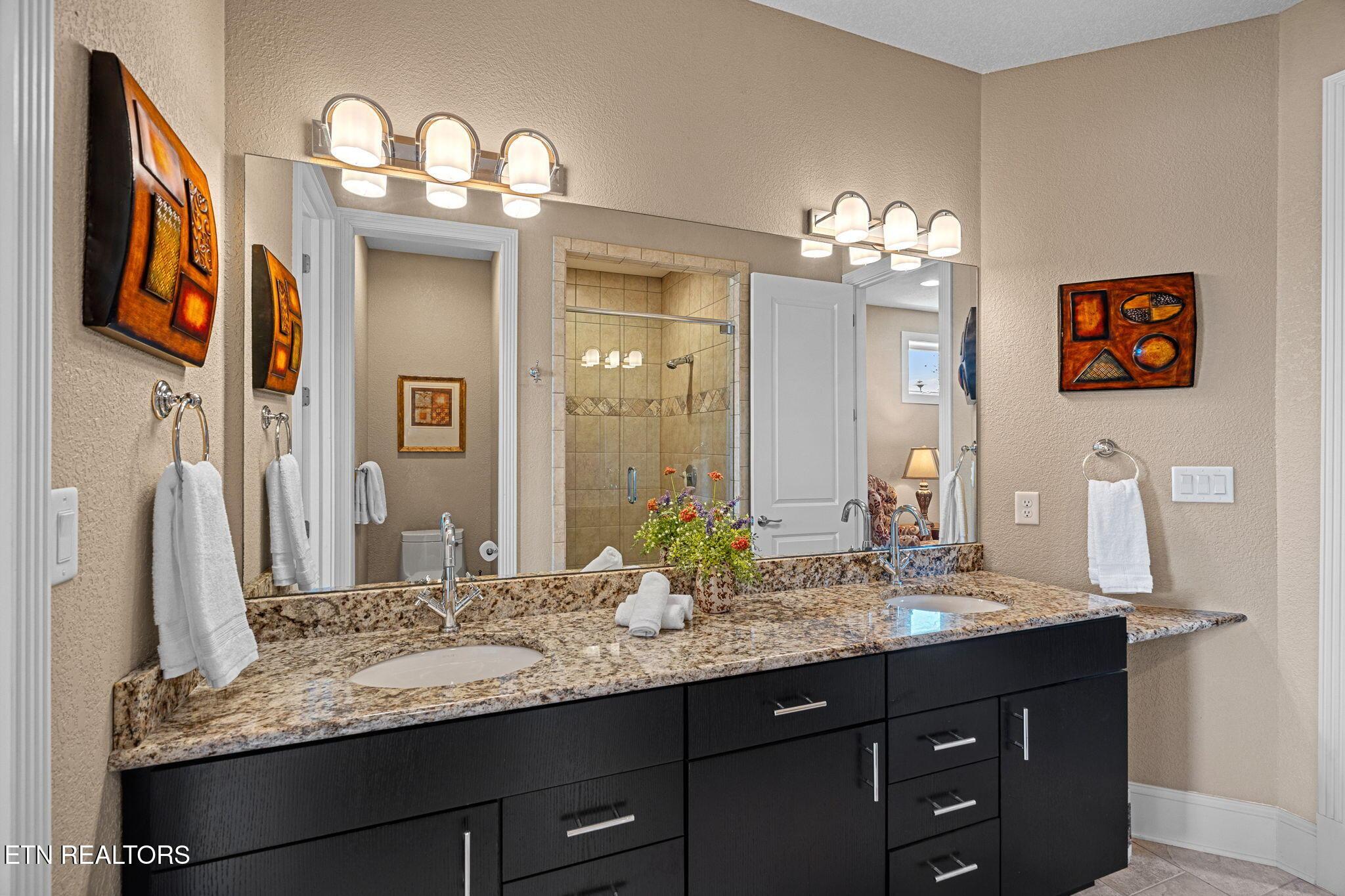 3726 Promontory Point, Louisville, TN - Fort Loudoun and Tellico Lake Real Estate - Image# 30