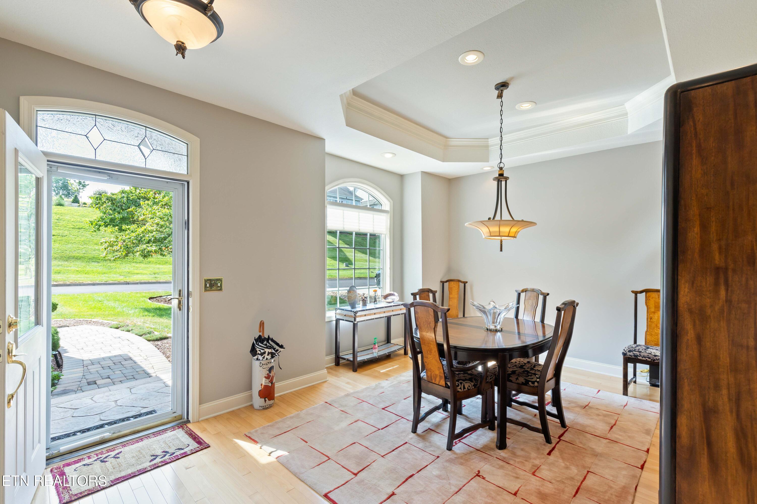 Fort Loudoun and Tellico Lake Real Estate - Image# 10
