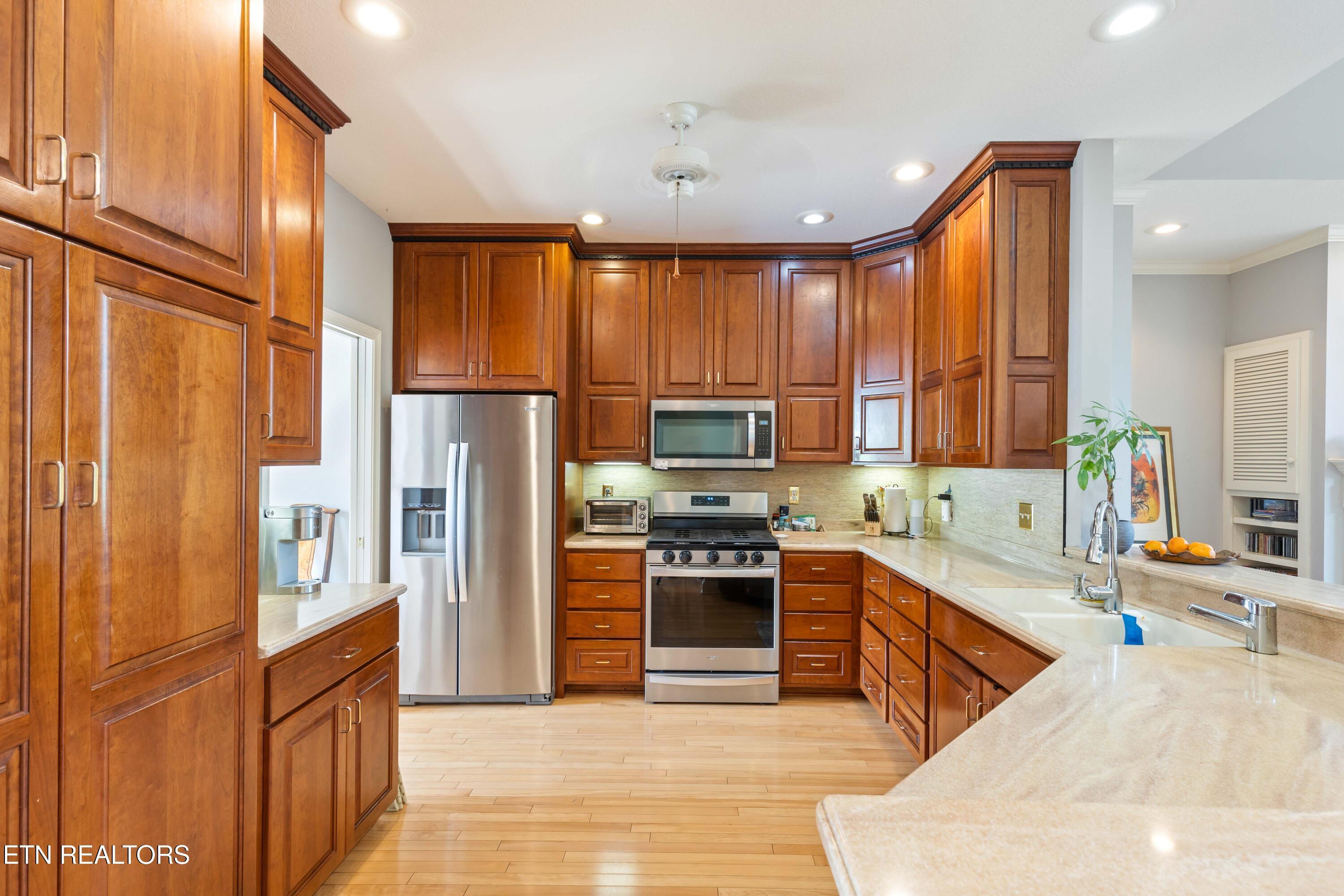 Fort Loudoun and Tellico Lake Real Estate - Image# 8