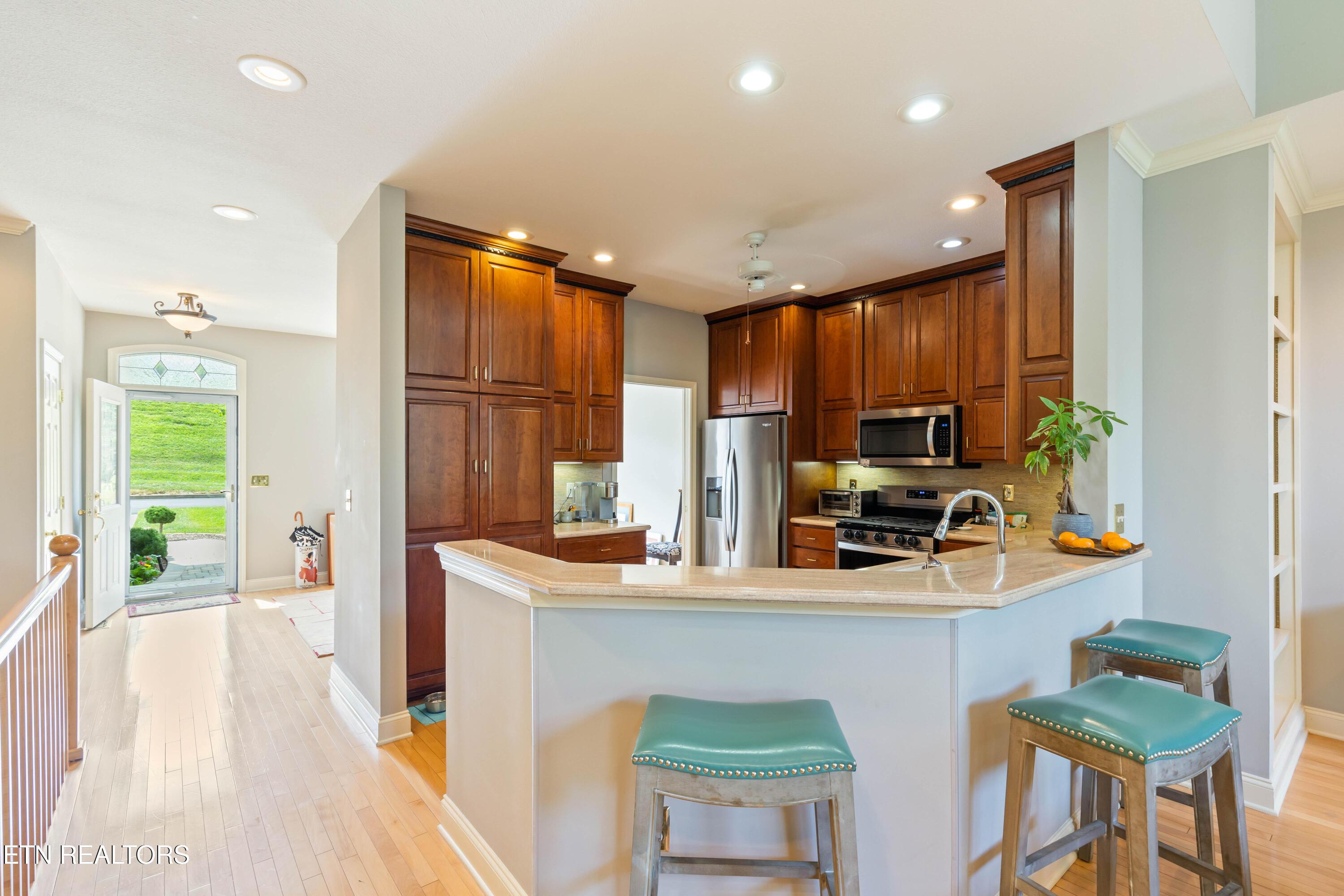Fort Loudoun and Tellico Lake Real Estate - Image# 7