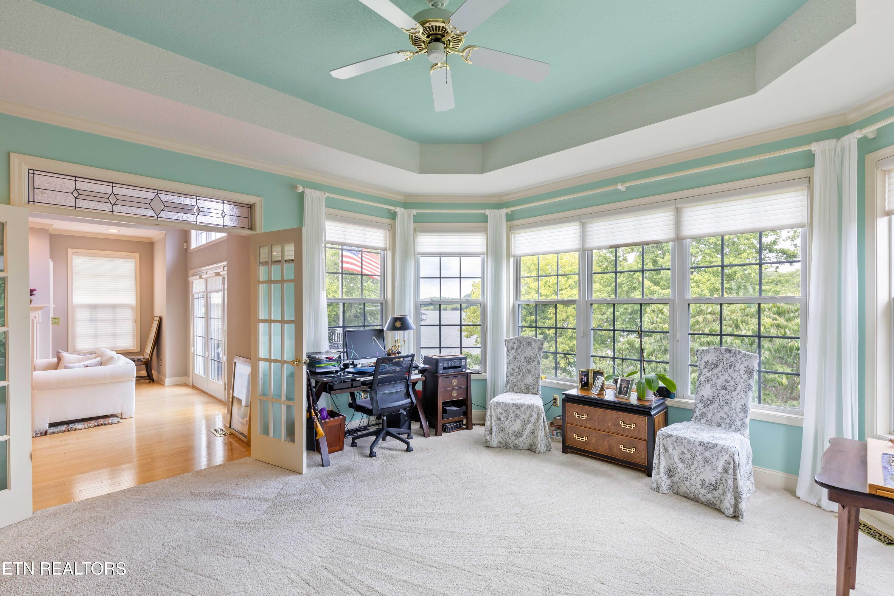 Fort Loudoun and Tellico Lake Real Estate - Image# 12