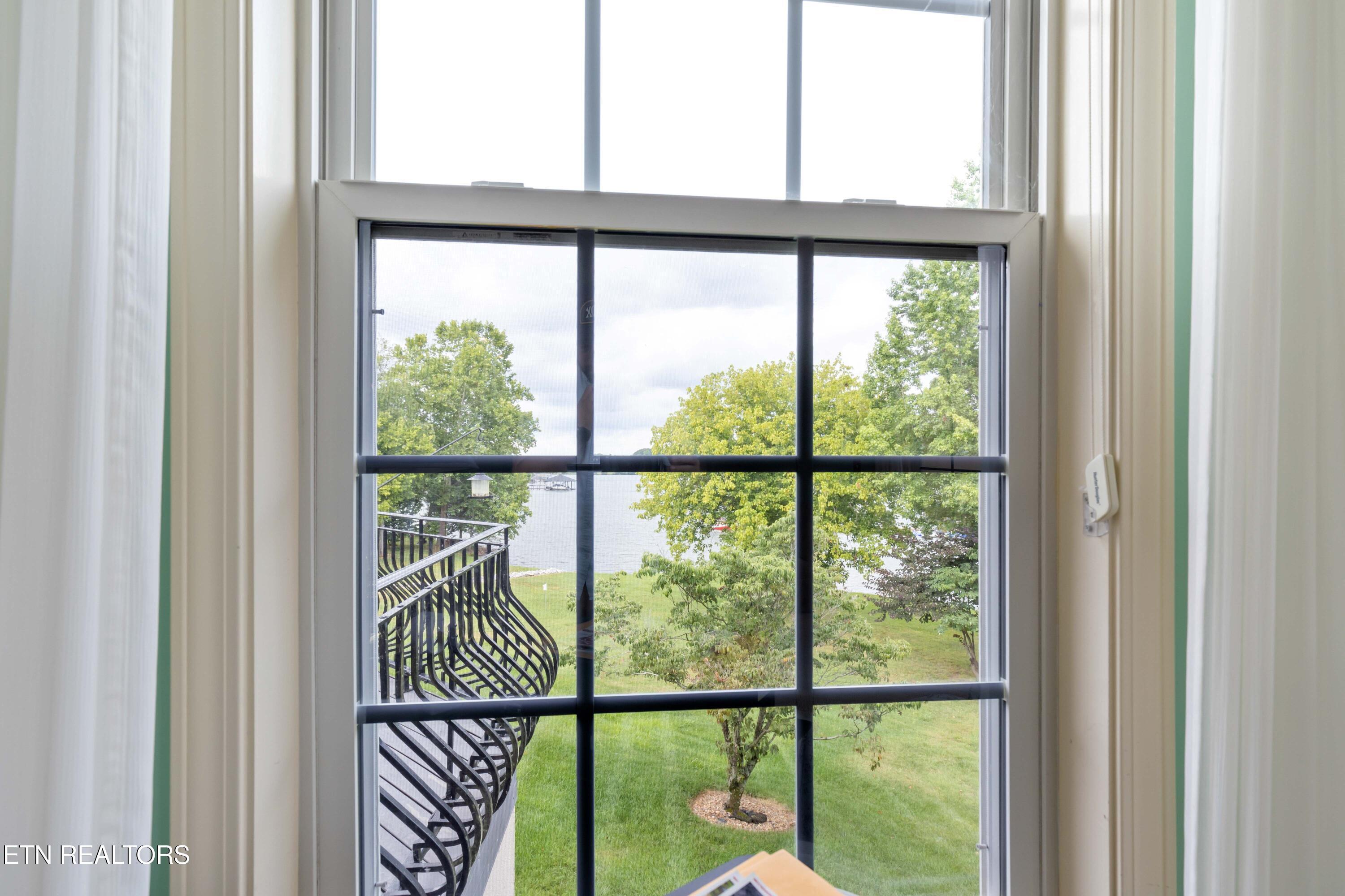Fort Loudoun and Tellico Lake Real Estate - Image# 16