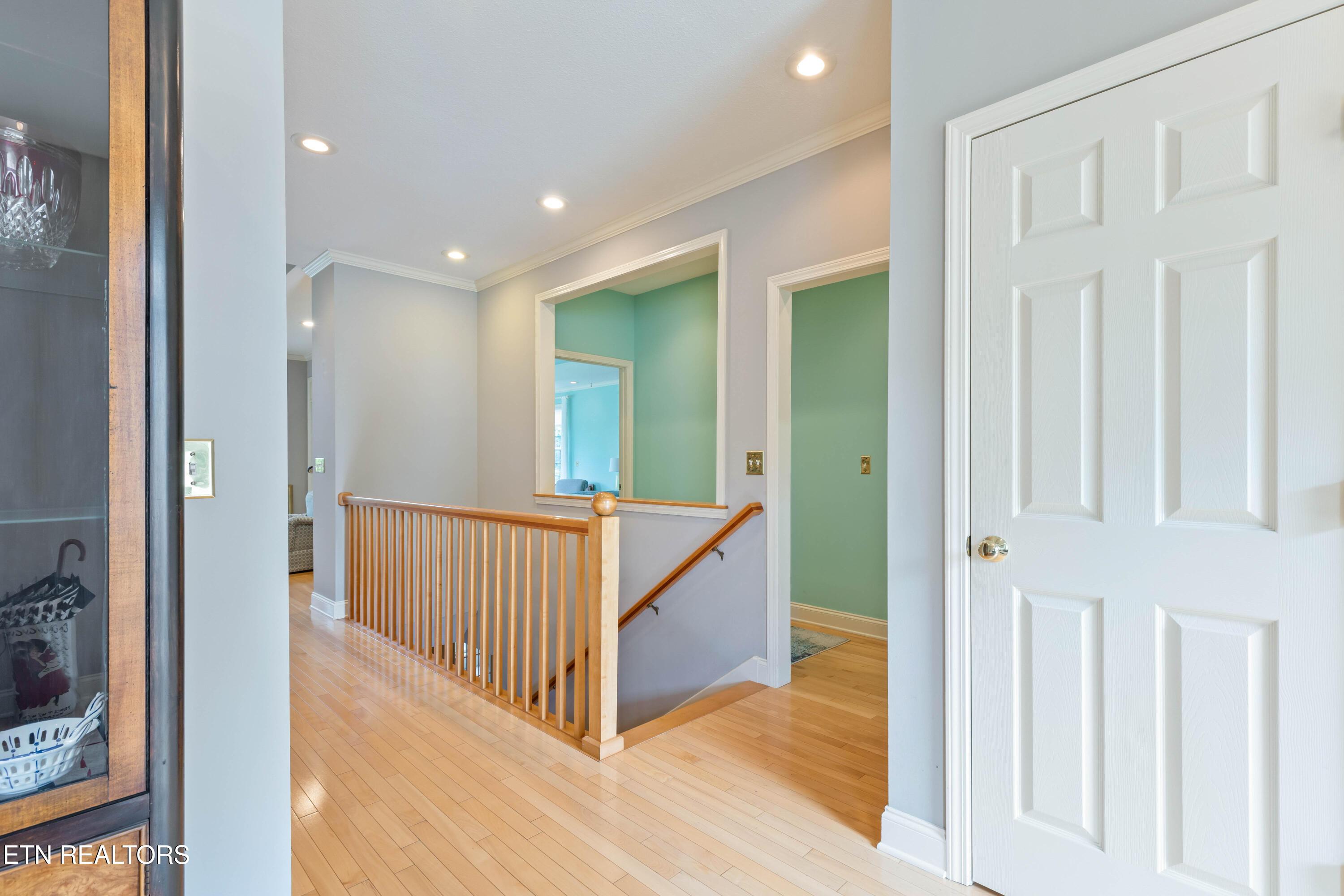 Fort Loudoun and Tellico Lake Real Estate - Image# 18