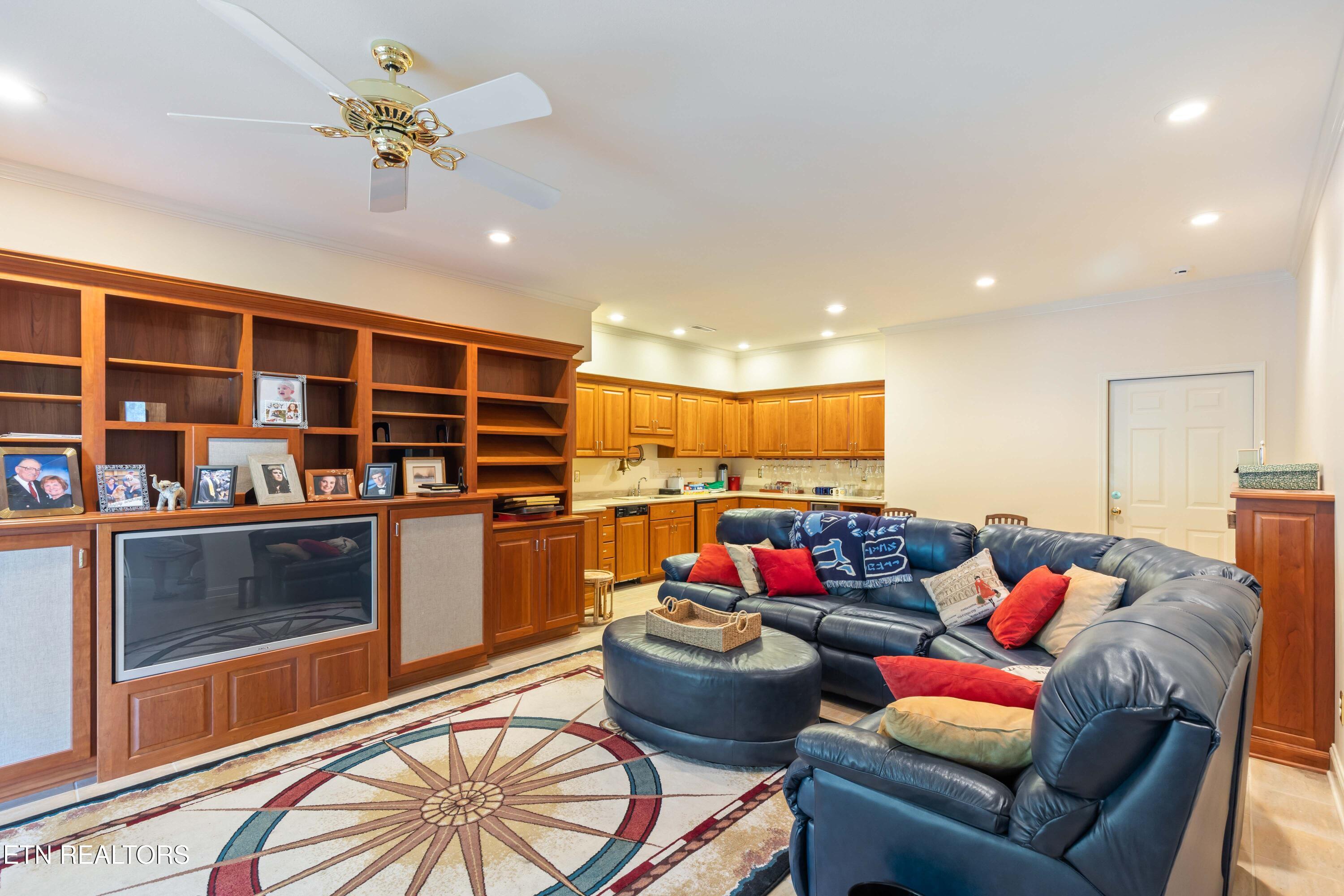 Fort Loudoun and Tellico Lake Real Estate - Image# 19
