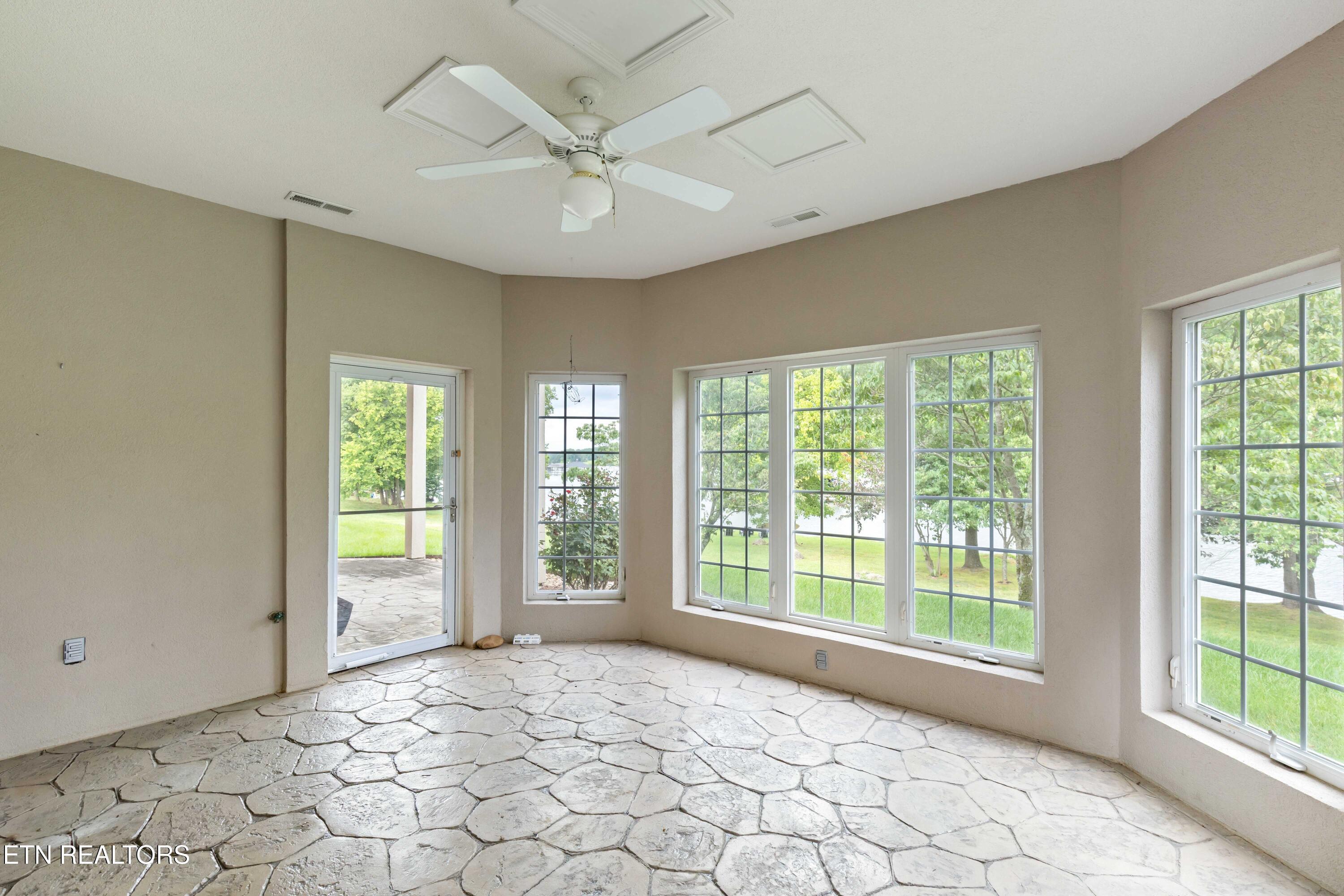 Fort Loudoun and Tellico Lake Real Estate - Image# 25