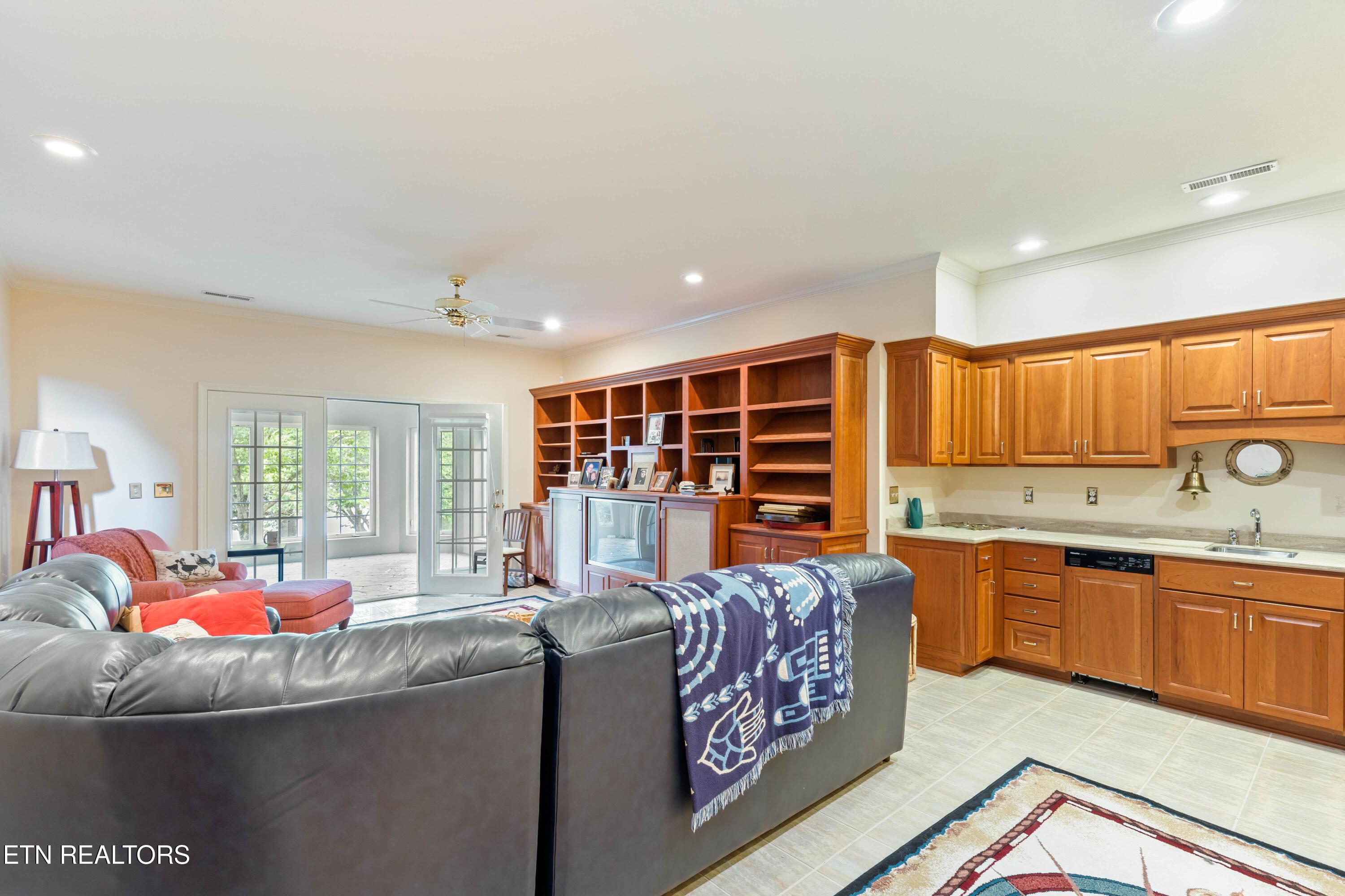 Fort Loudoun and Tellico Lake Real Estate - Image# 20