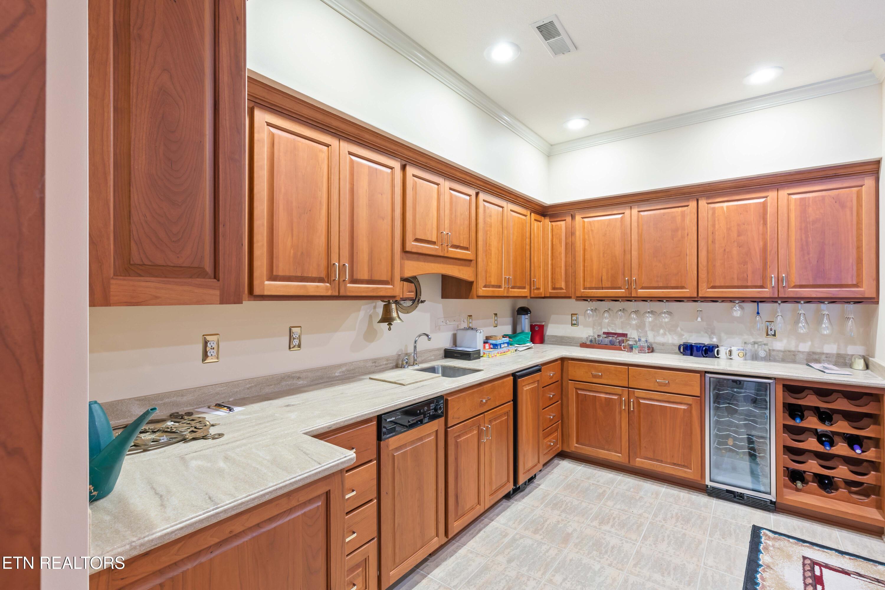 Fort Loudoun and Tellico Lake Real Estate - Image# 21