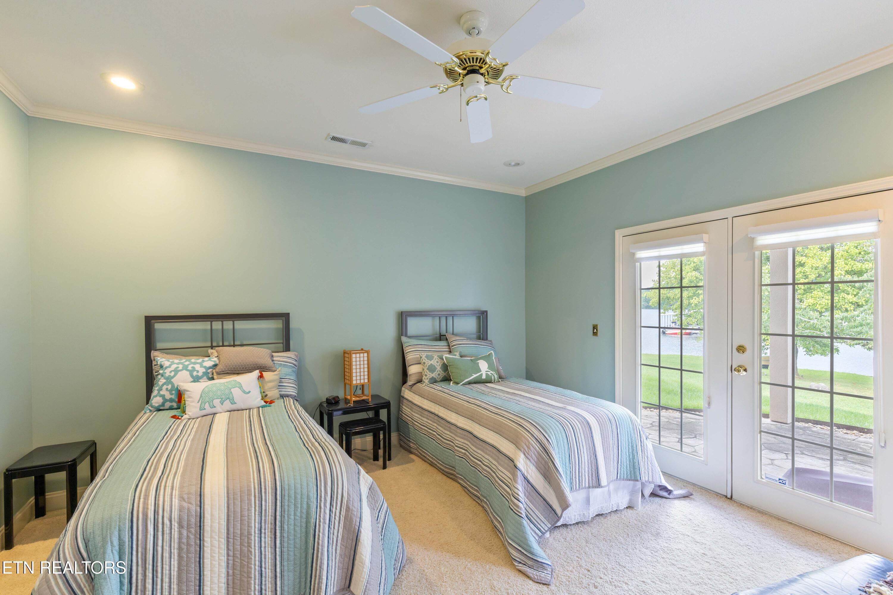 Fort Loudoun and Tellico Lake Real Estate - Image# 24