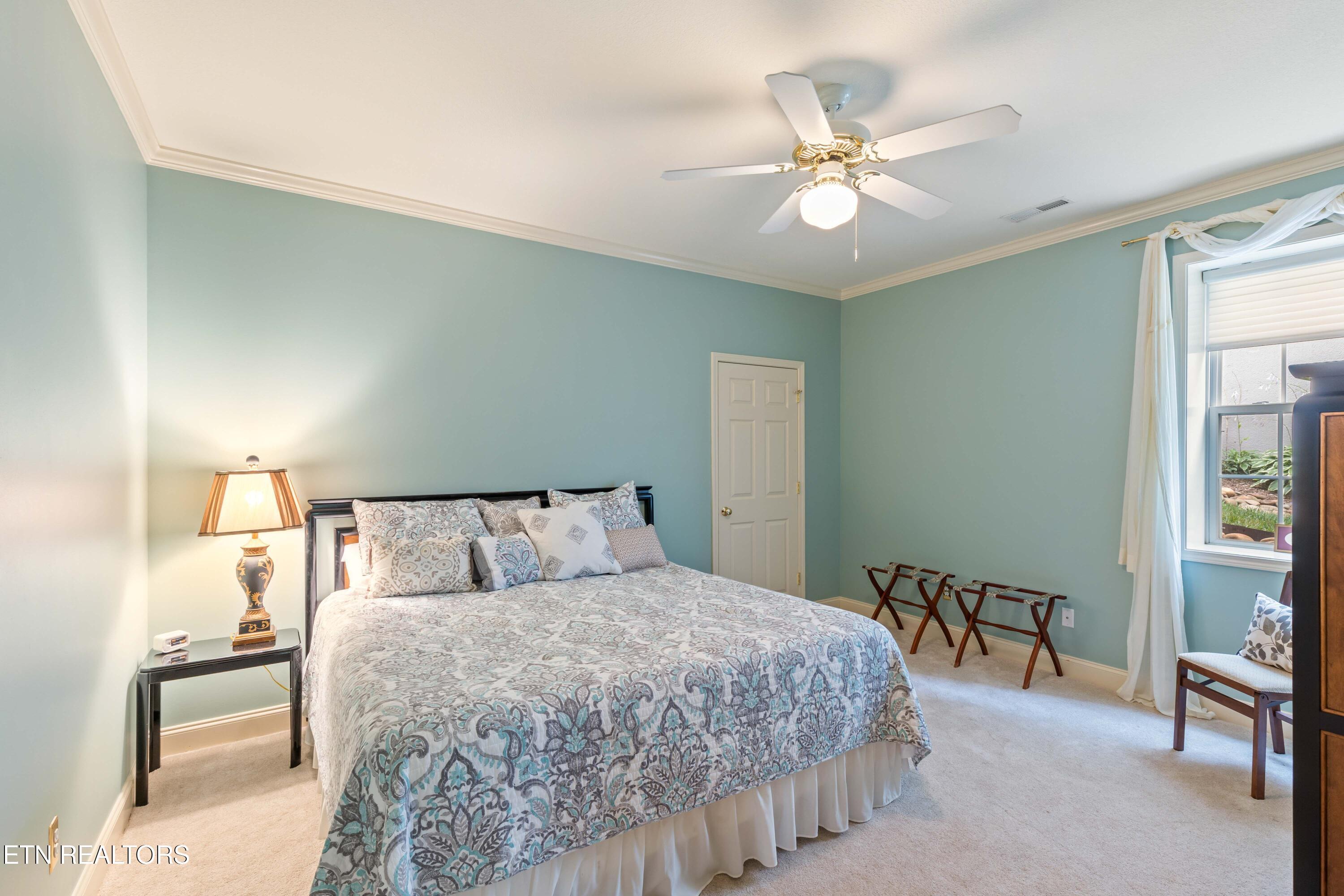 Fort Loudoun and Tellico Lake Real Estate - Image# 22