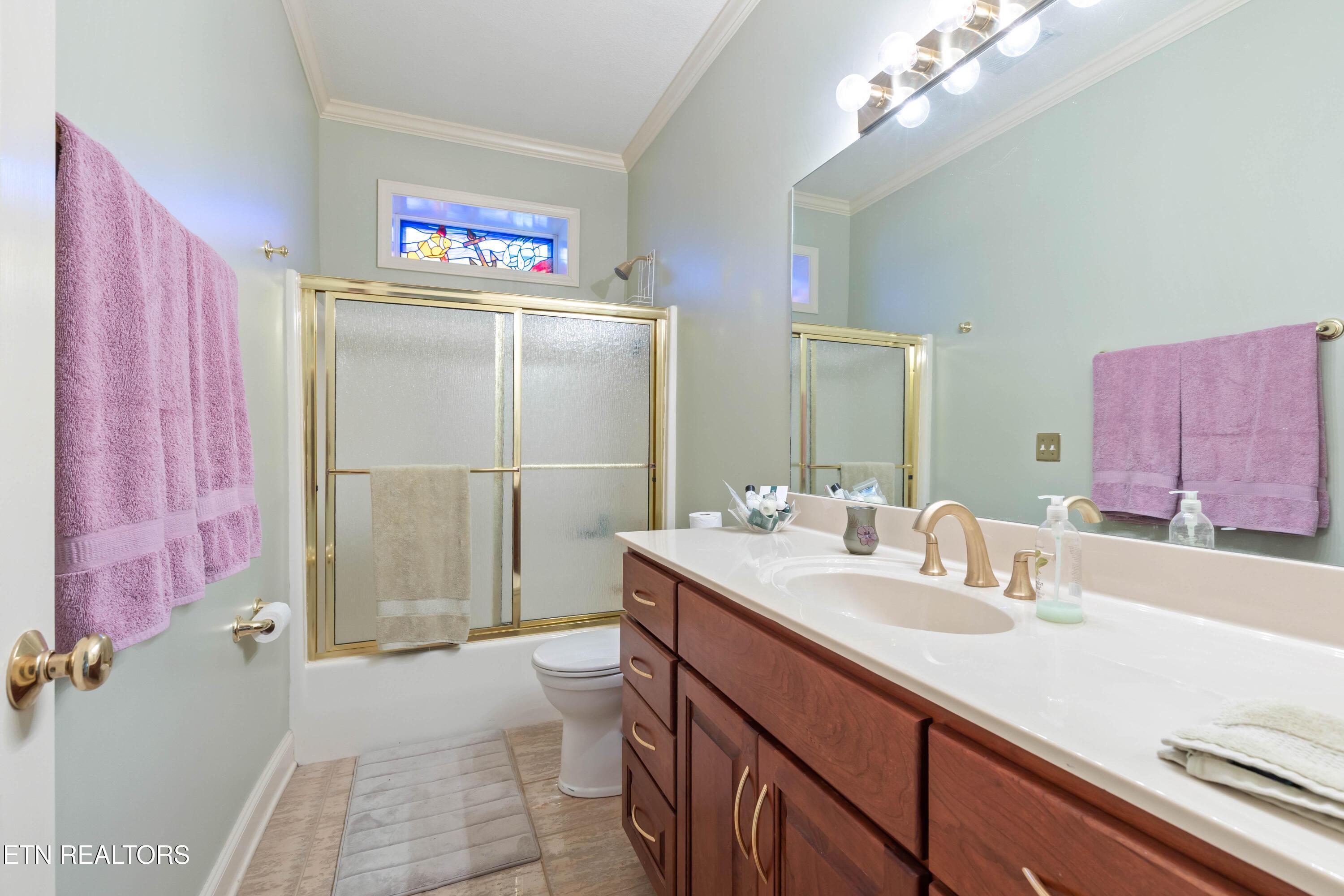 Fort Loudoun and Tellico Lake Real Estate - Image# 23