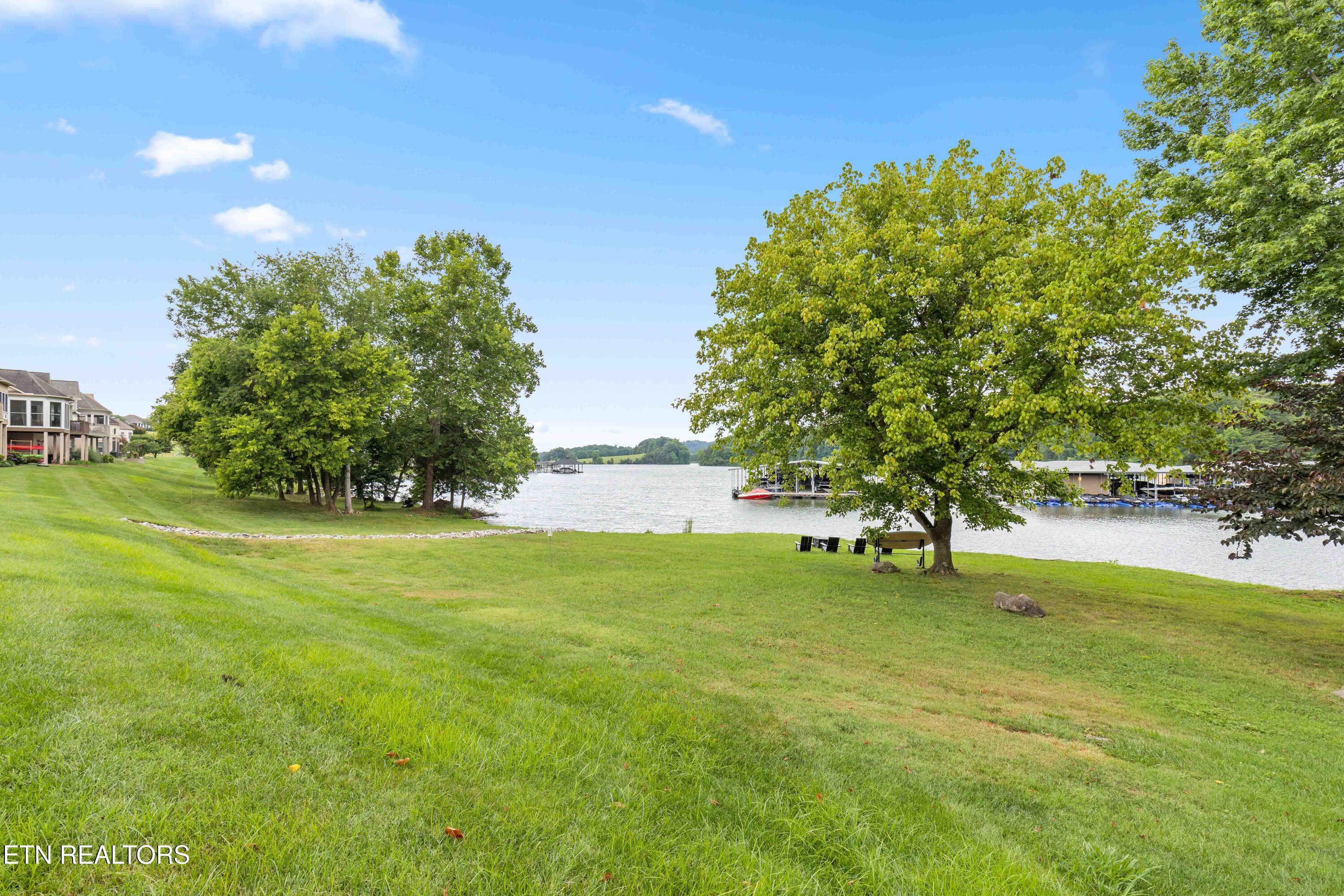 Fort Loudoun and Tellico Lake Real Estate - Image# 32