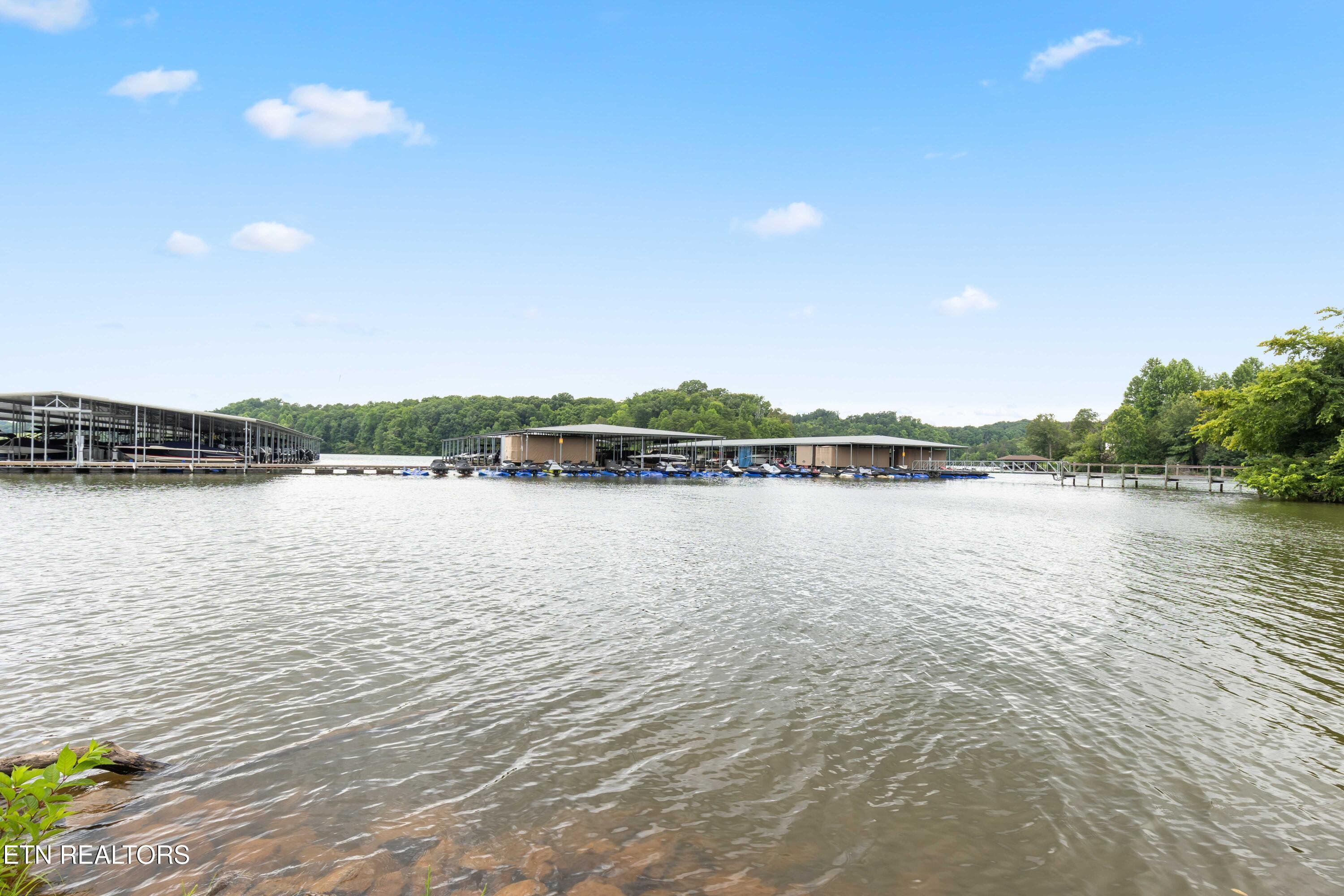 Fort Loudoun and Tellico Lake Real Estate - Image# 33