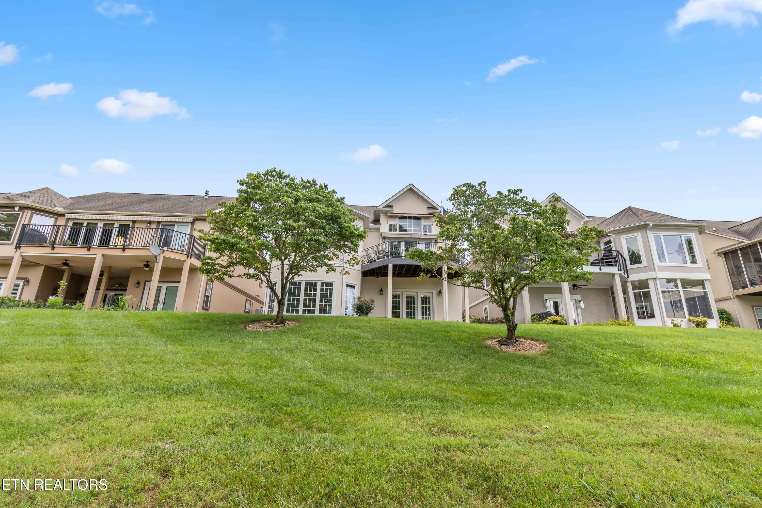 Fort Loudoun and Tellico Lake Real Estate - Image# 31