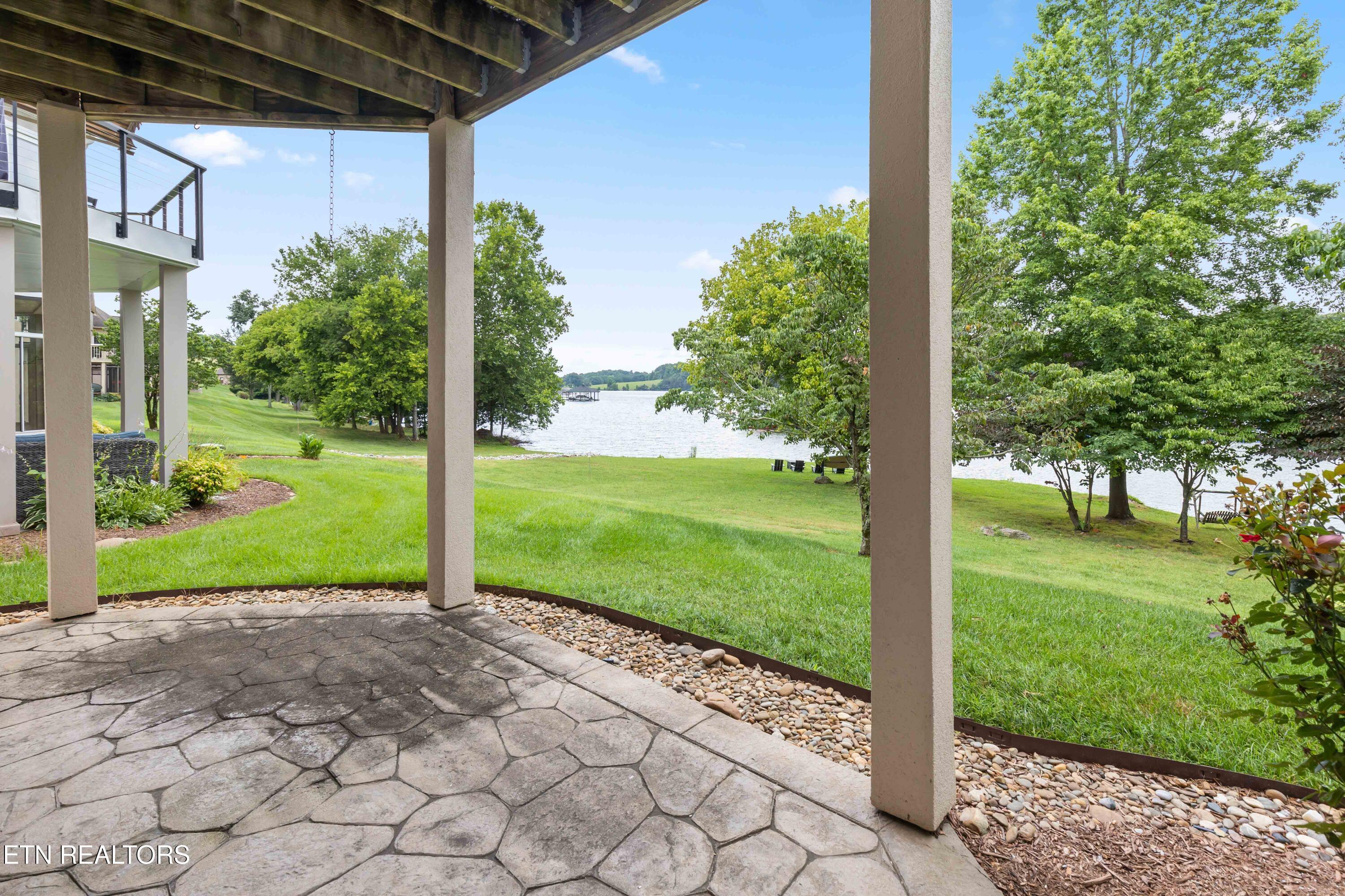 Fort Loudoun and Tellico Lake Real Estate - Image# 29