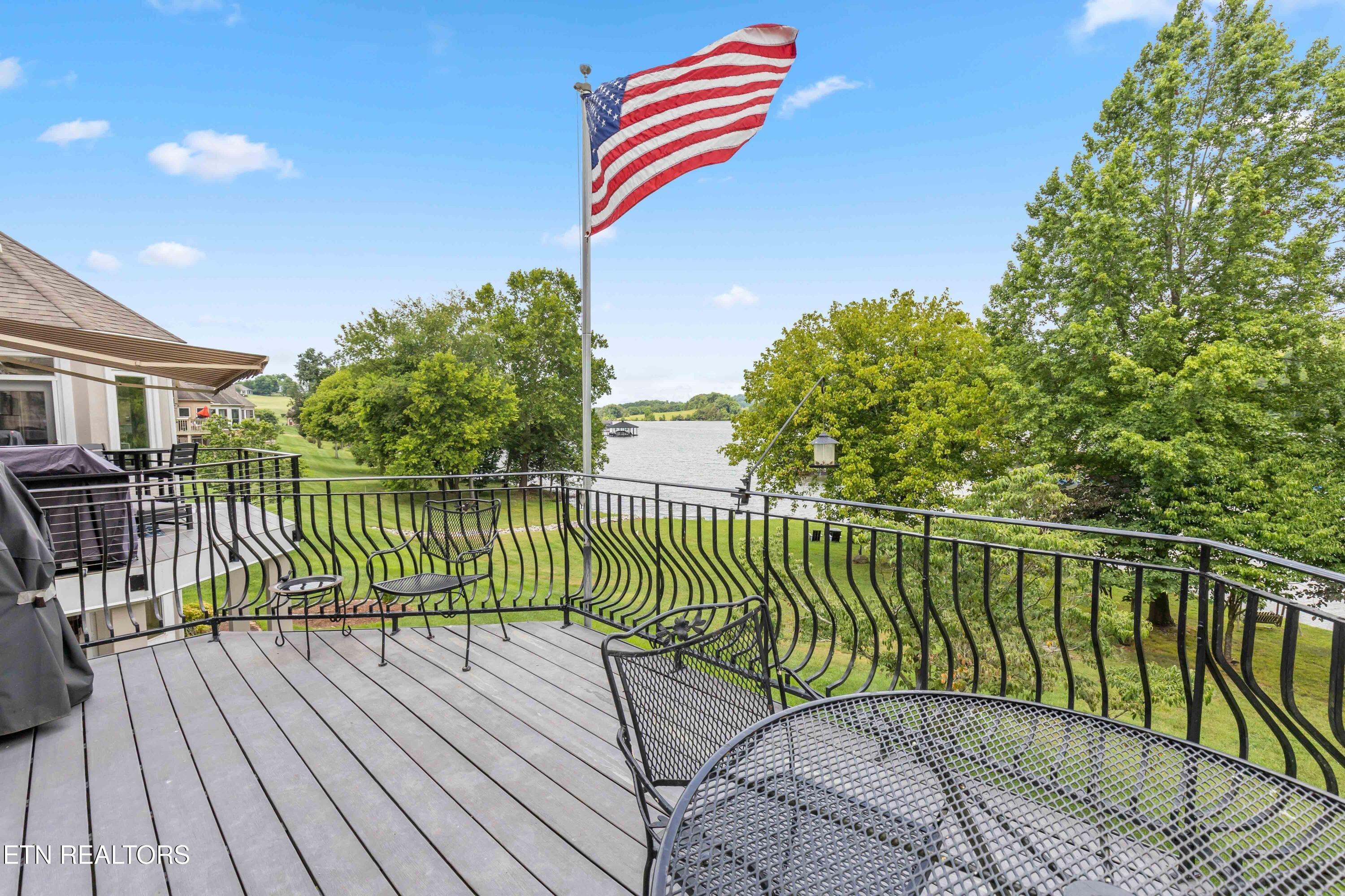 Fort Loudoun and Tellico Lake Real Estate - Image# 3