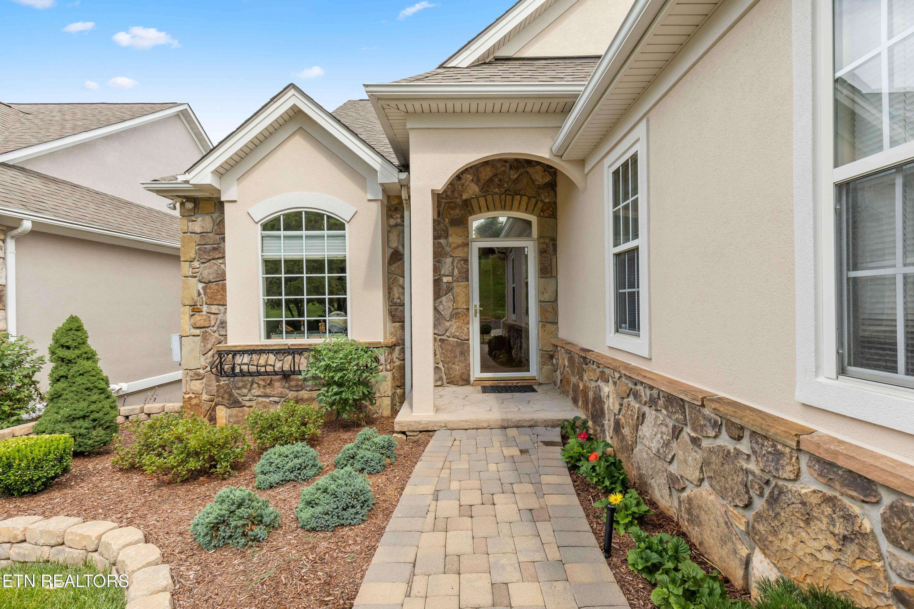 Fort Loudoun and Tellico Lake Real Estate - Image# 2