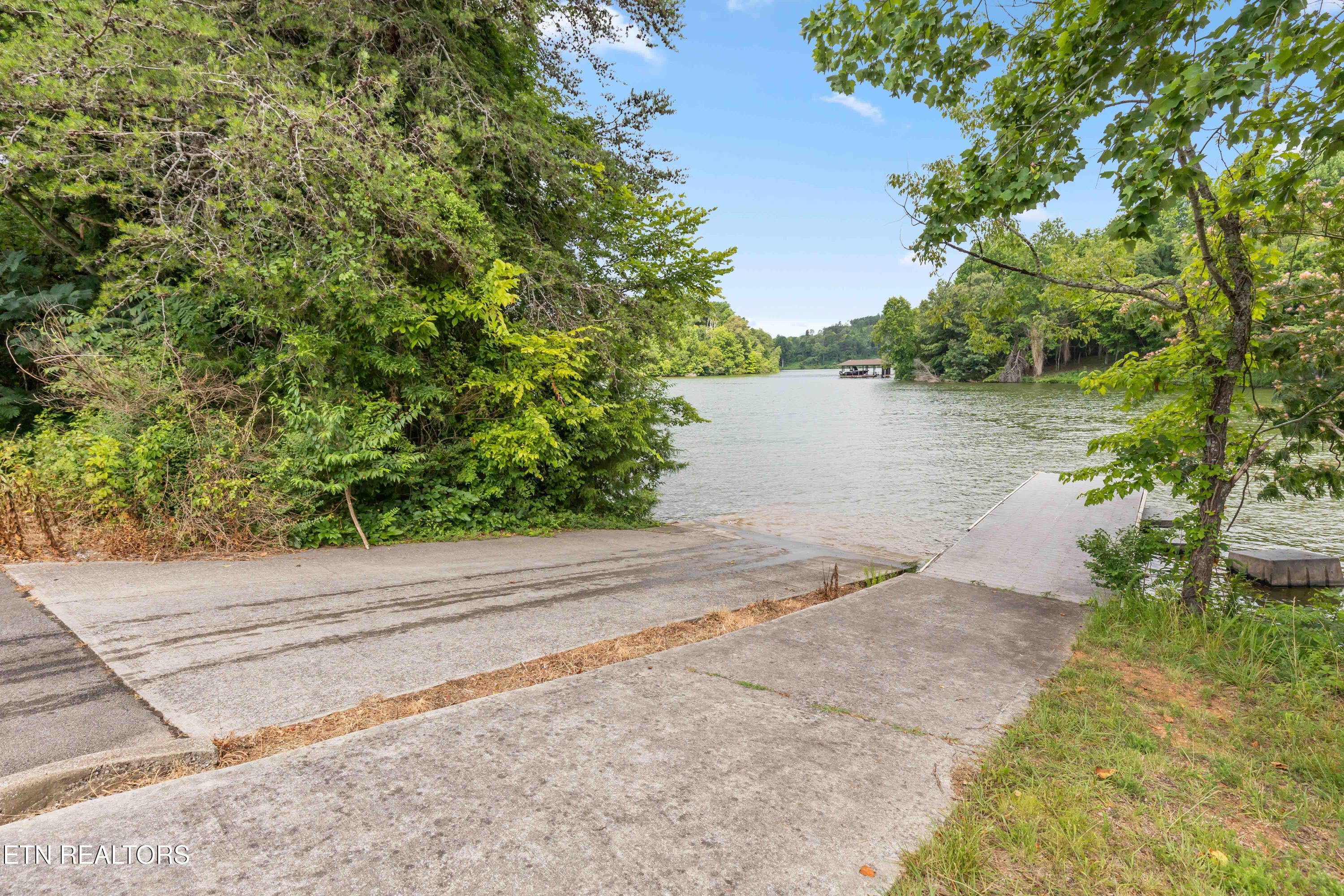 Fort Loudoun and Tellico Lake Real Estate - Image# 34