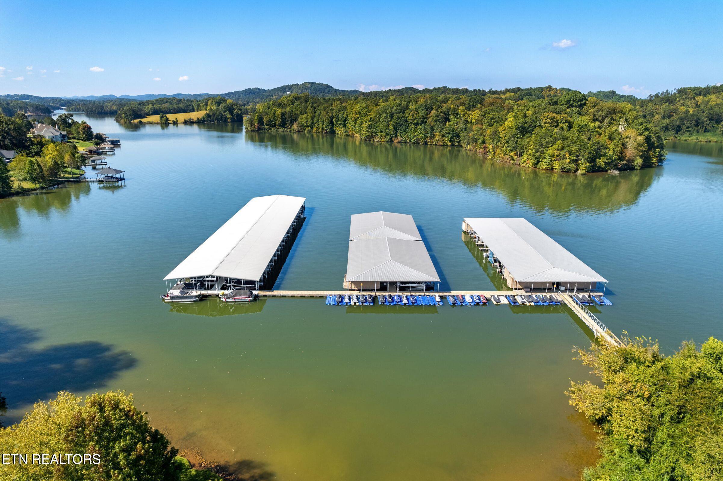 Fort Loudoun and Tellico Lake Real Estate - Image# 36