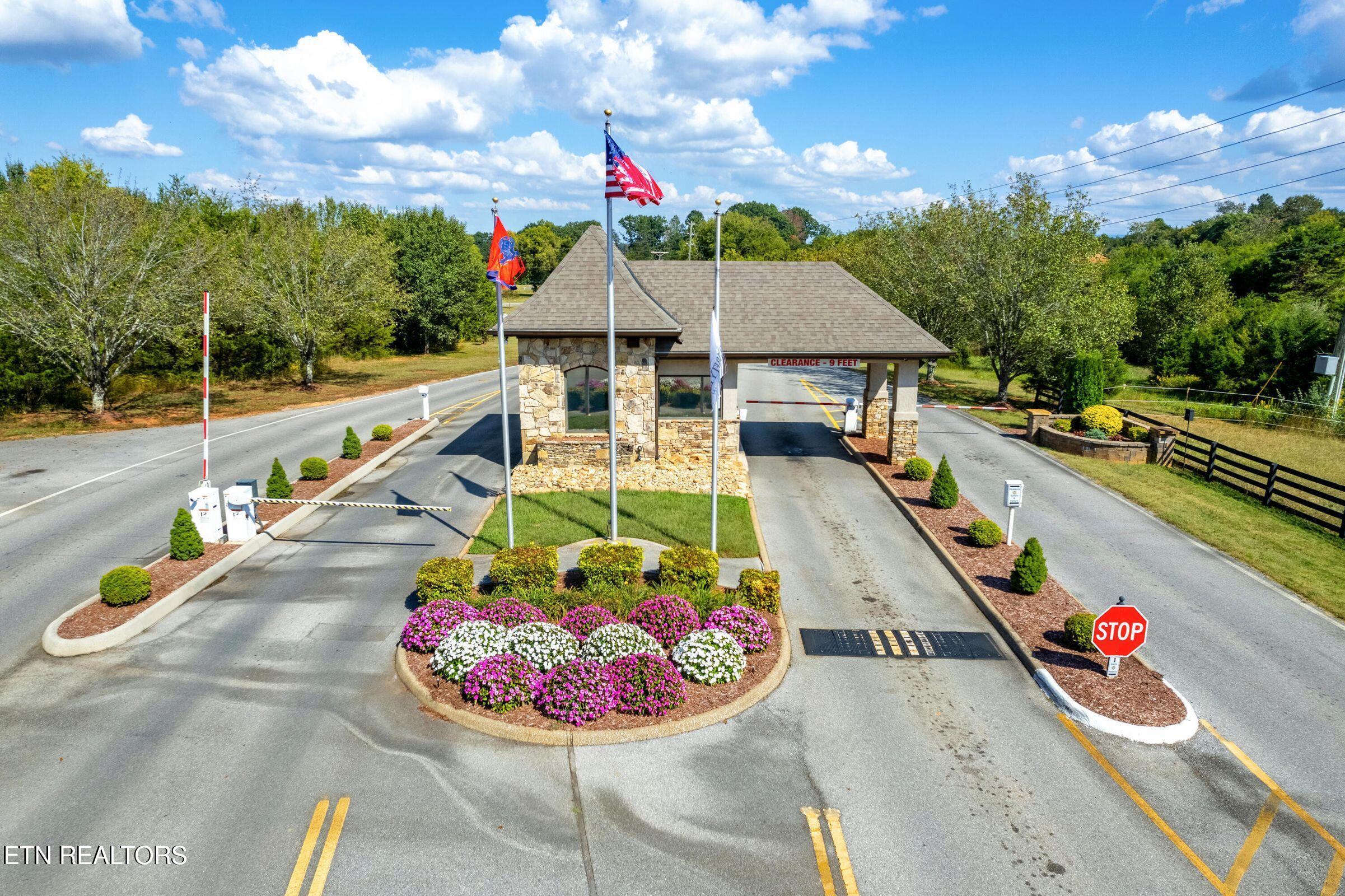 Fort Loudoun and Tellico Lake Real Estate - Image# 42