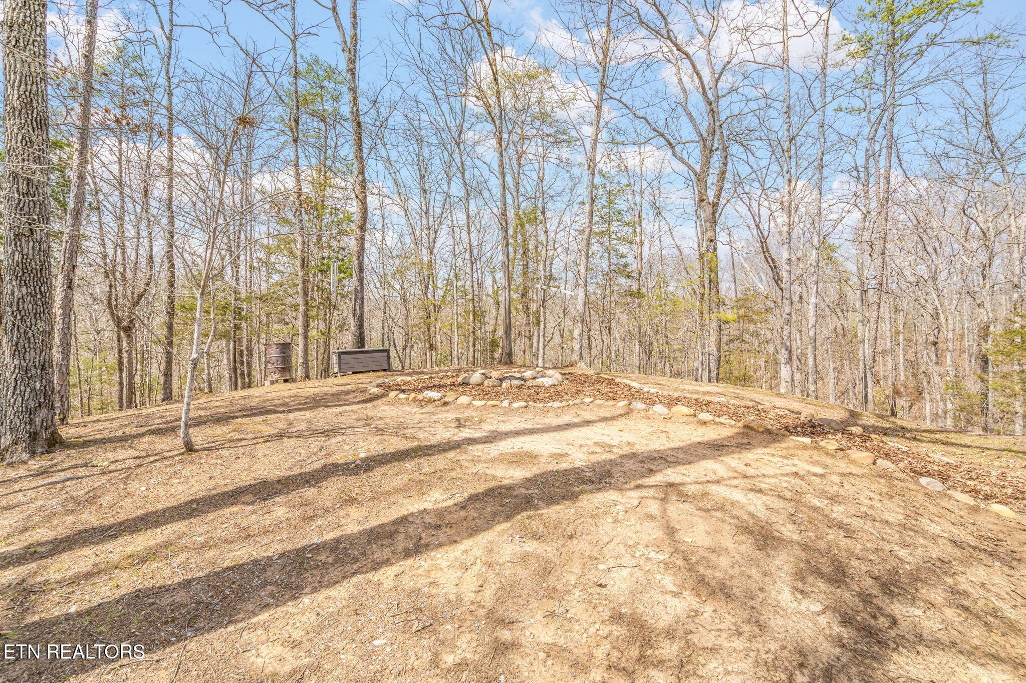 Fort Loudoun and Tellico Lake Real Estate - Image# 57