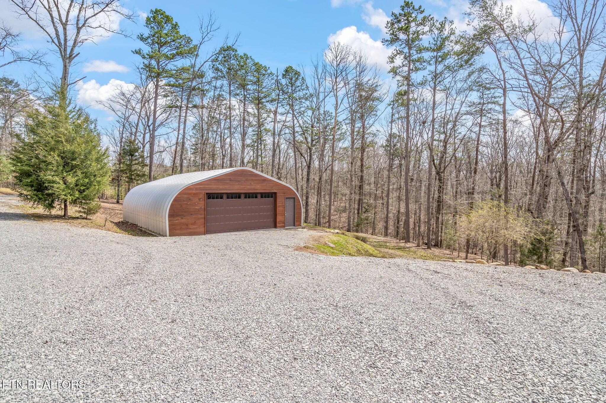 Fort Loudoun and Tellico Lake Real Estate - Image# 55