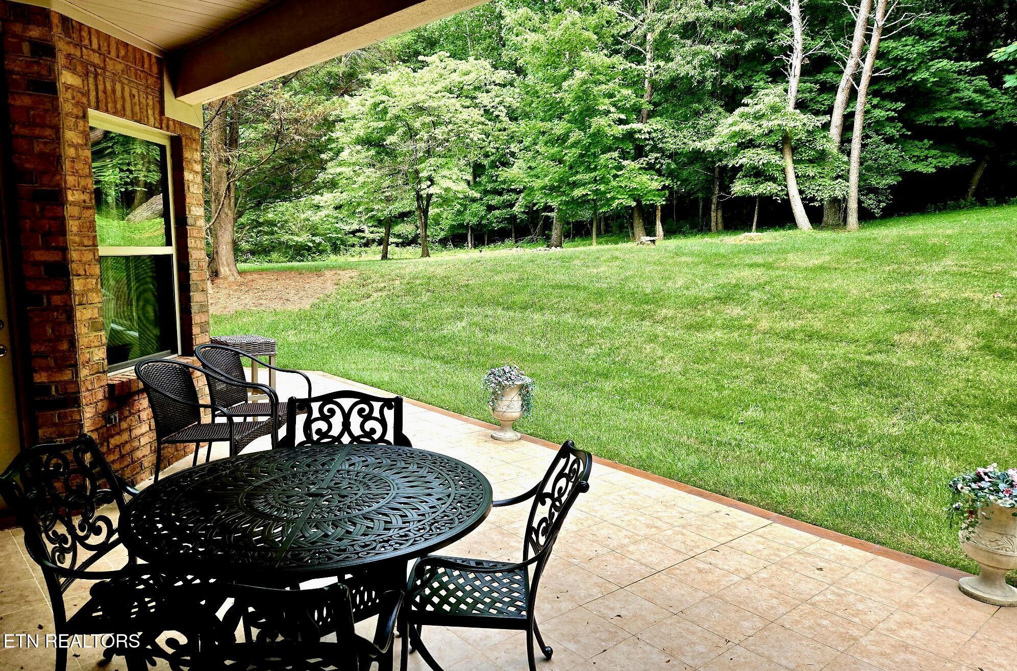 Fort Loudoun and Tellico Lake Real Estate - Image# 32
