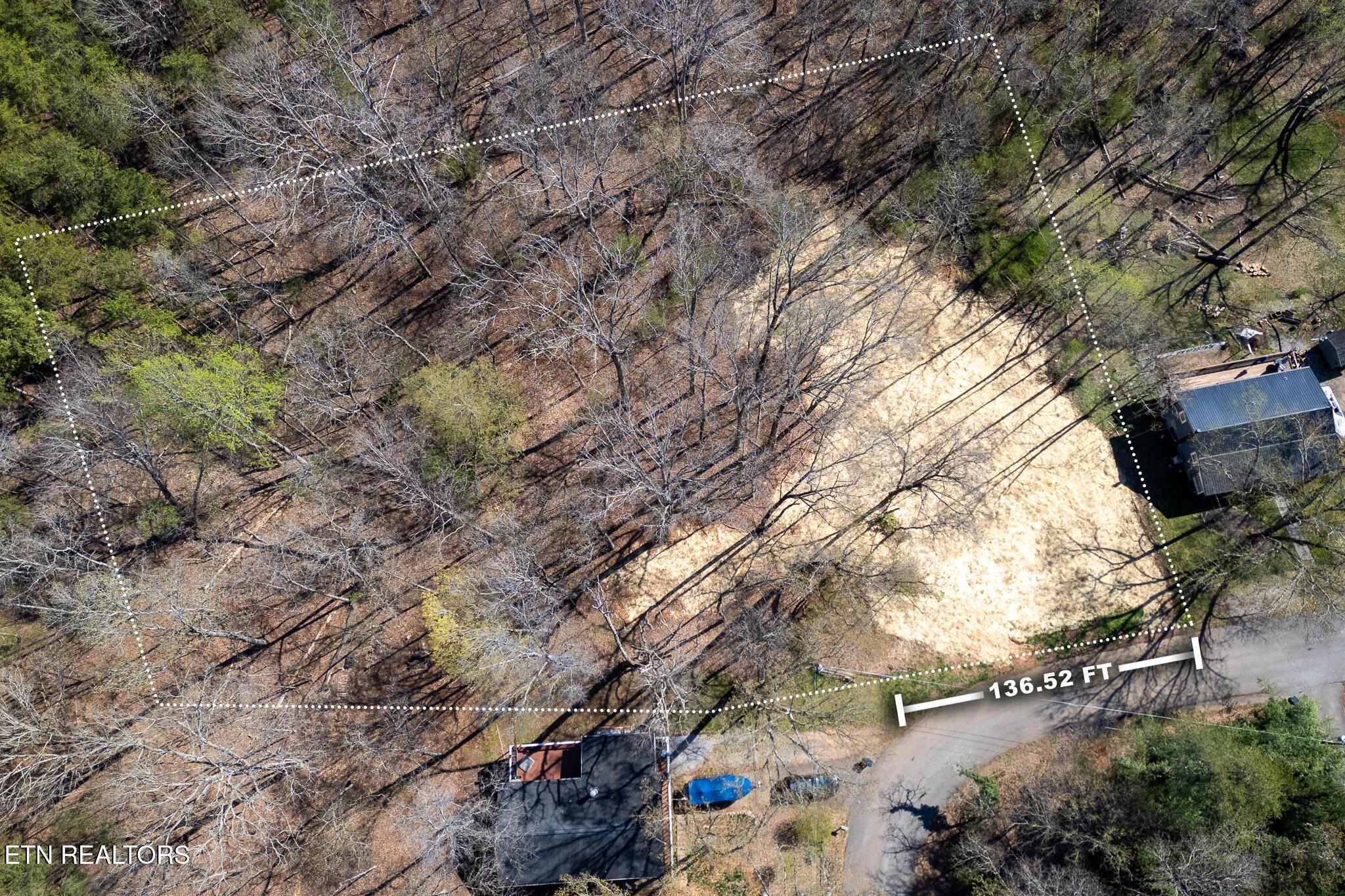 Fort Loudoun and Tellico Lake Real Estate - Image# 11
