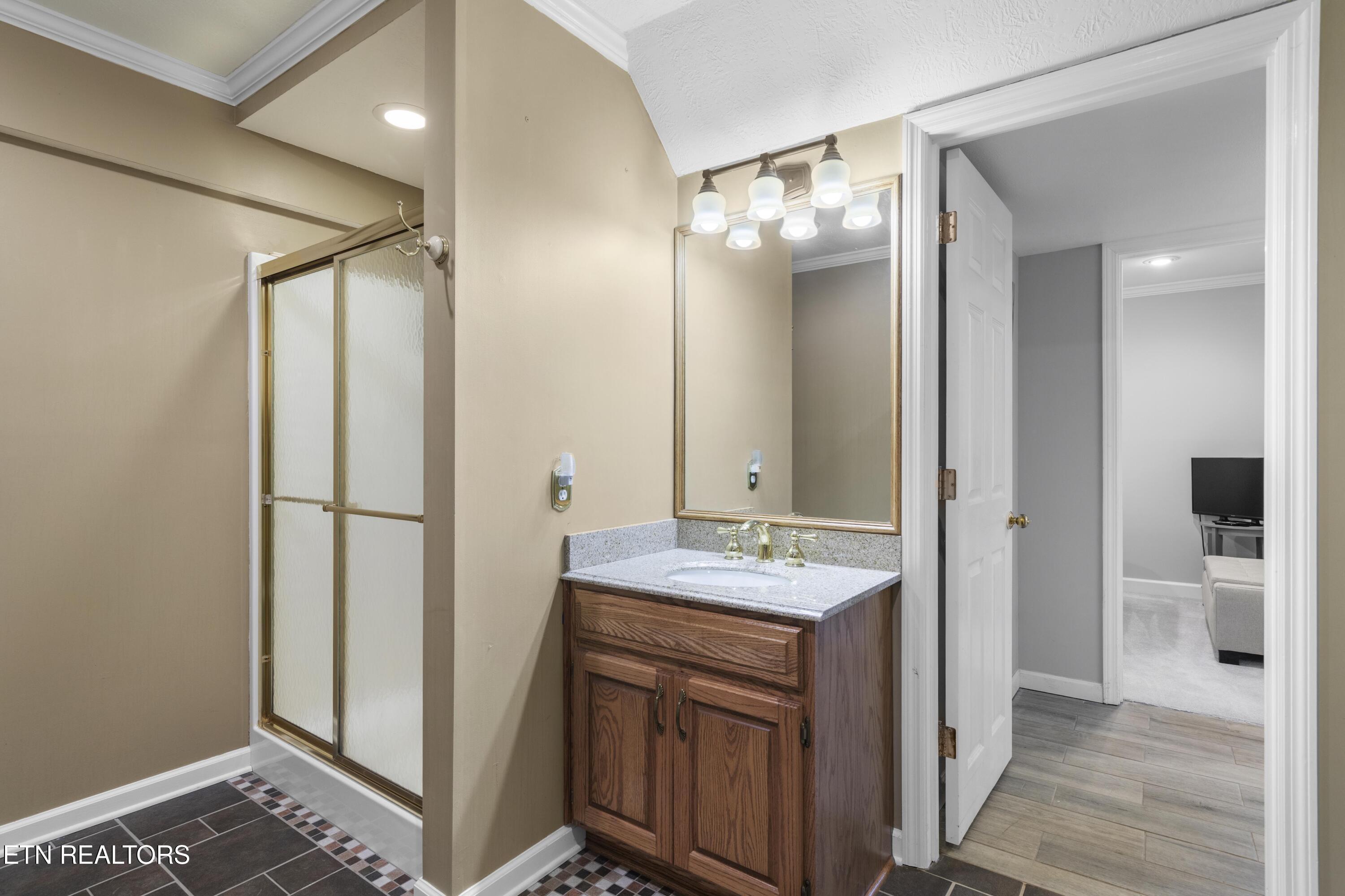 Fort Loudoun and Tellico Lake Real Estate - Image# 17