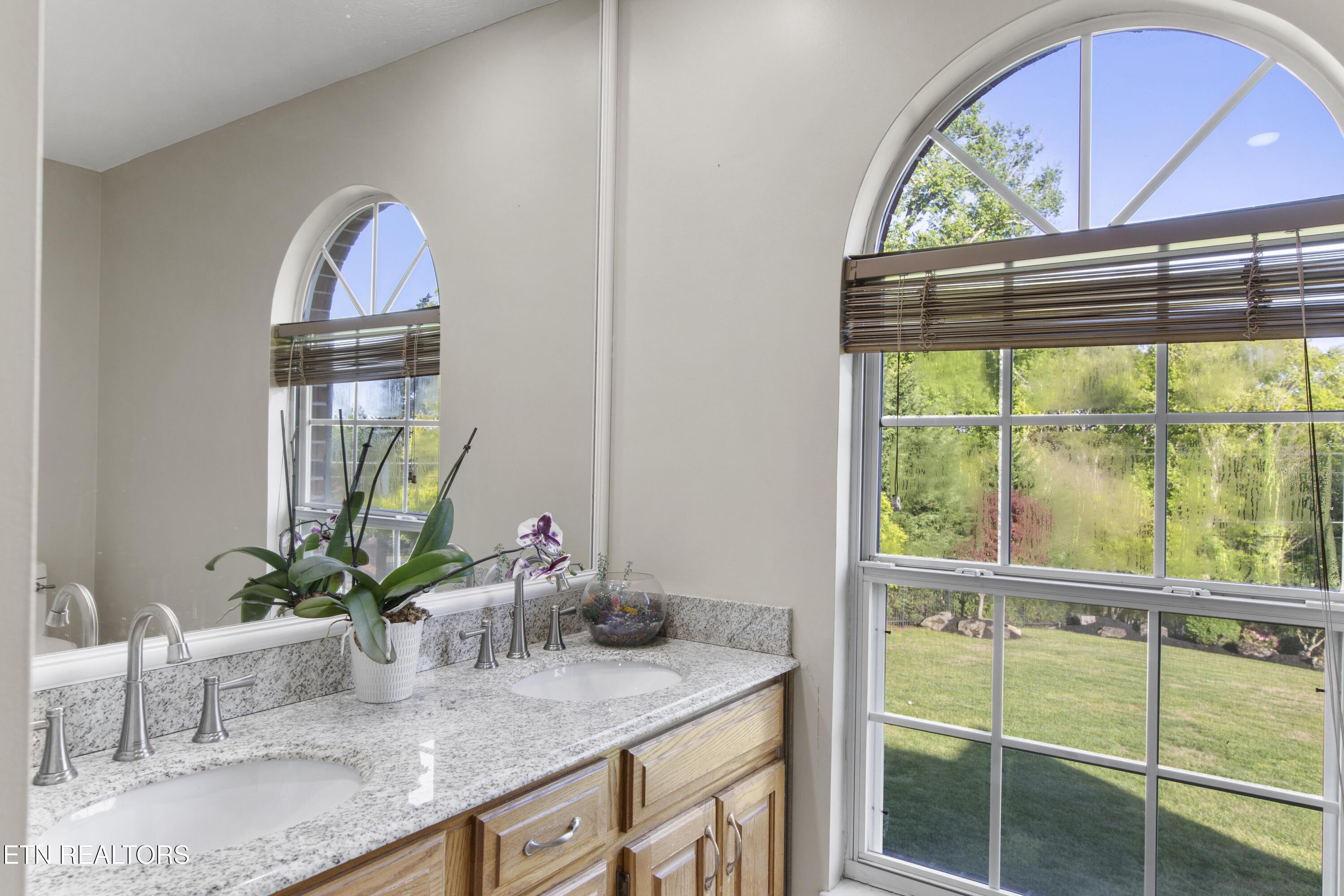 Fort Loudoun and Tellico Lake Real Estate - Image# 20