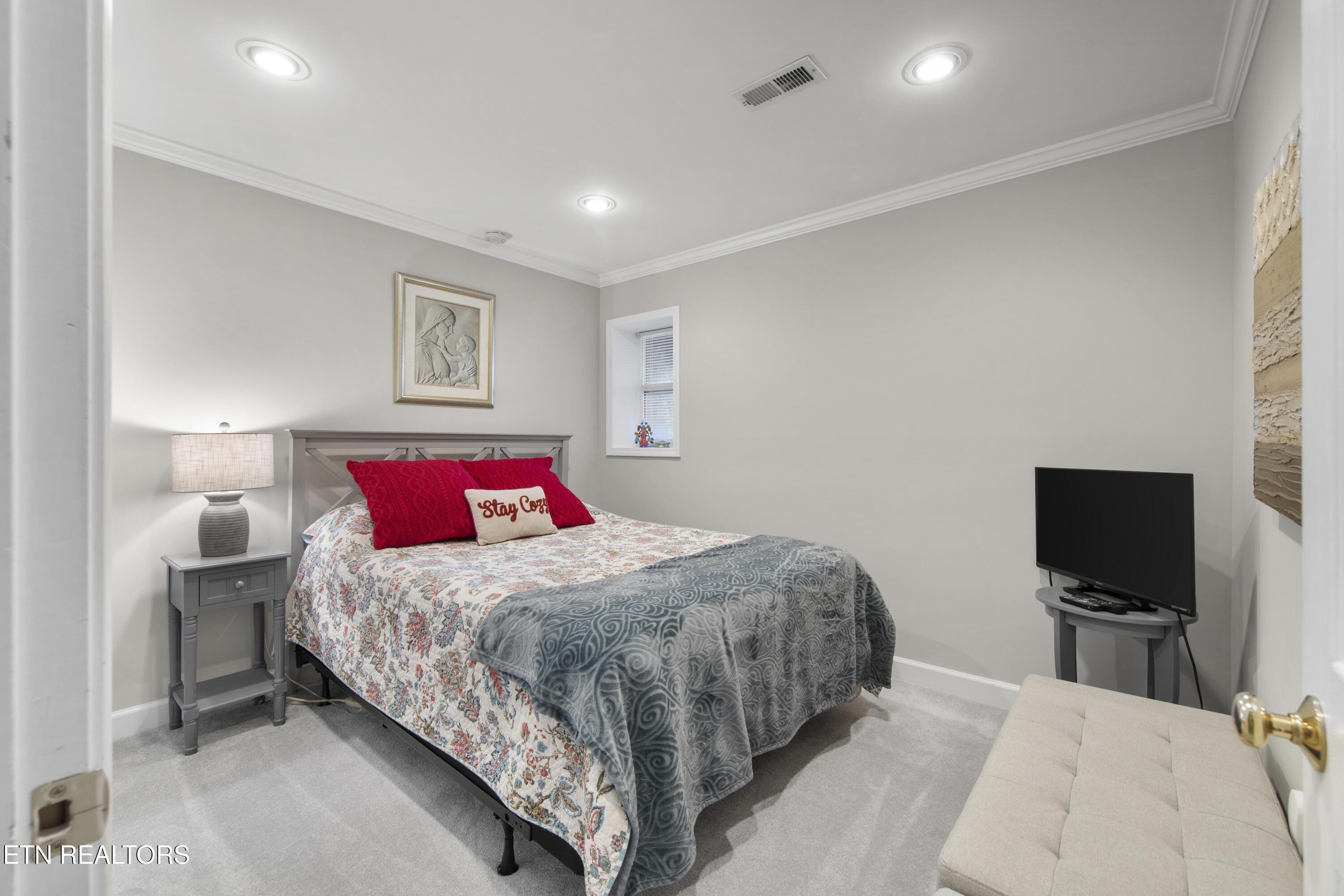 Fort Loudoun and Tellico Lake Real Estate - Image# 18