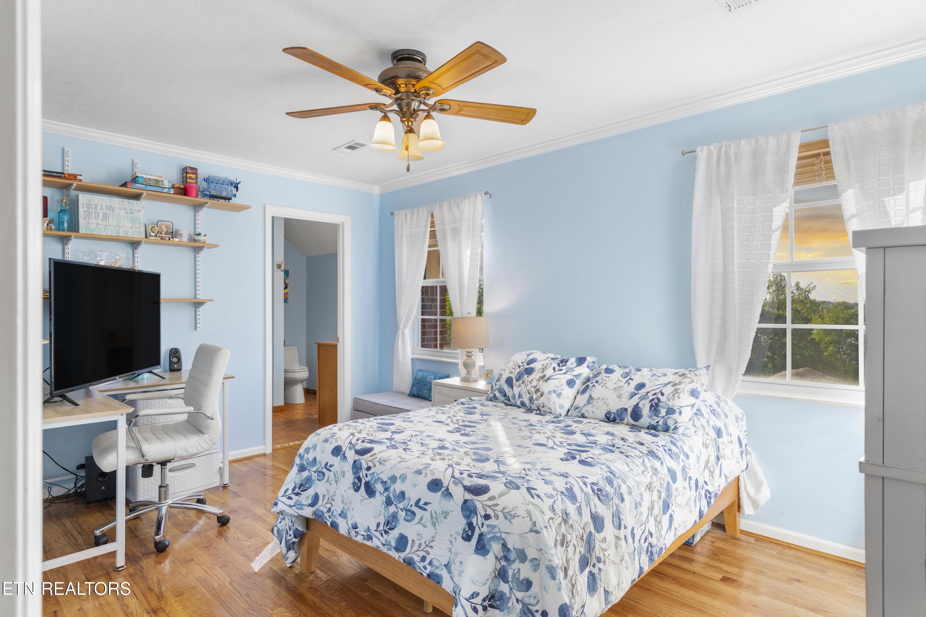 Fort Loudoun and Tellico Lake Real Estate - Image# 19